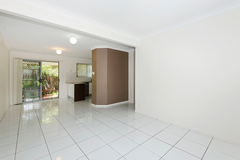 4/38 Cooinda Street, Eastern Heights, QLD 4305