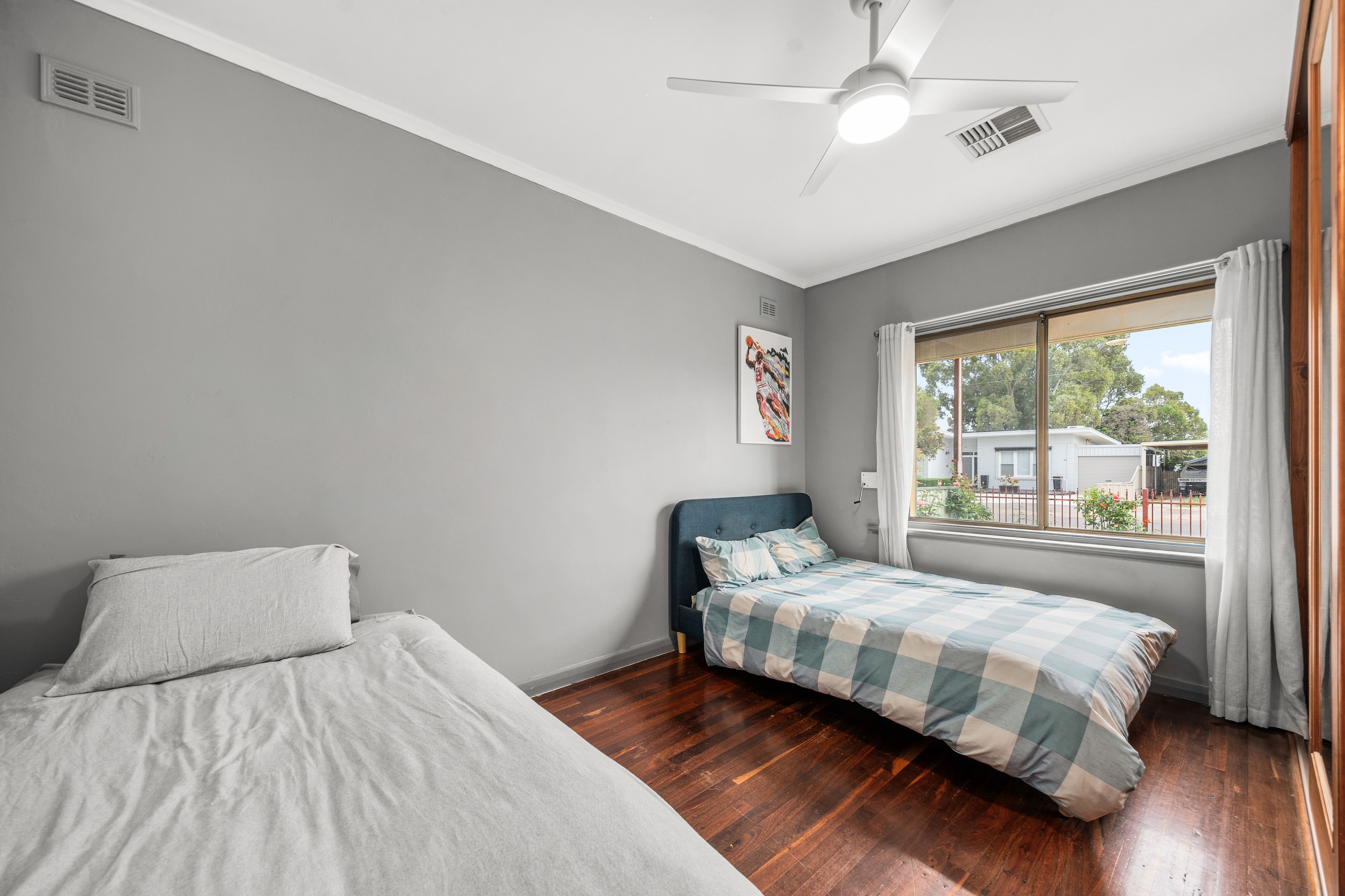 41 Australian Avenue — photo 15 of 23