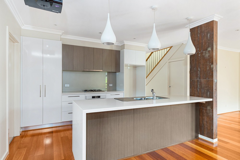6/101 Bergins Road, Rowville, VIC 3178