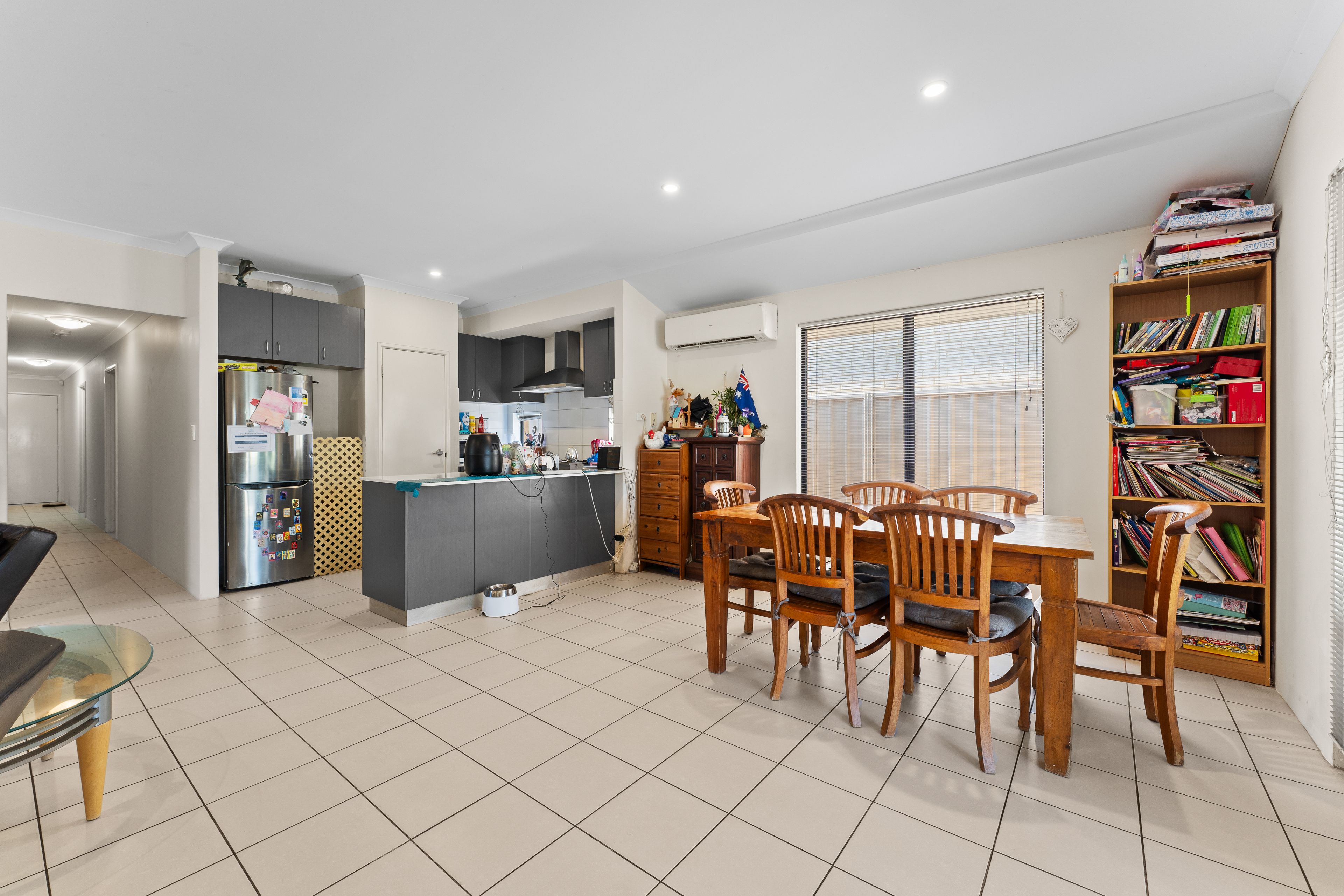 14 Kingsdale Lane, Baldivis, WA 6171
