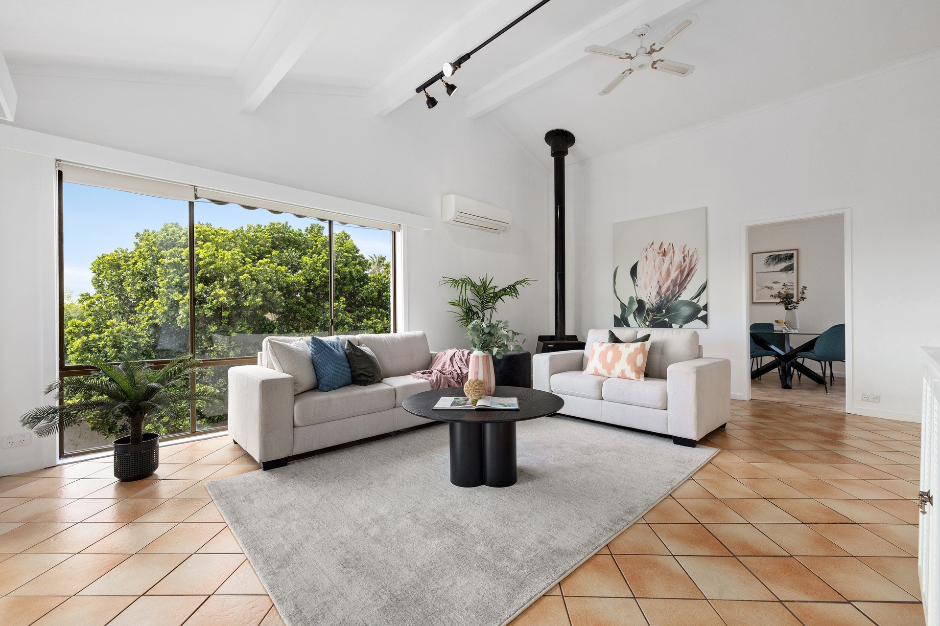 4 Acol Court, Mulgrave, VIC 3170