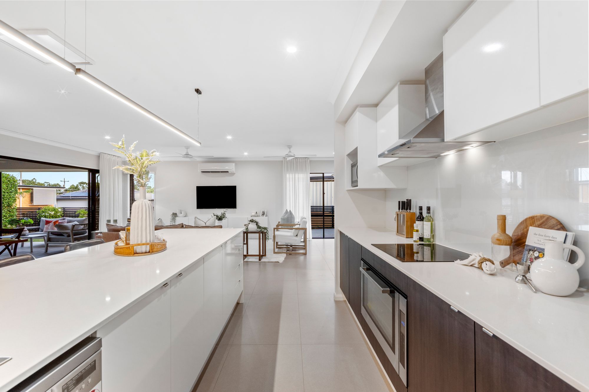 15 Leolita Street, Nudgee, QLD 4014