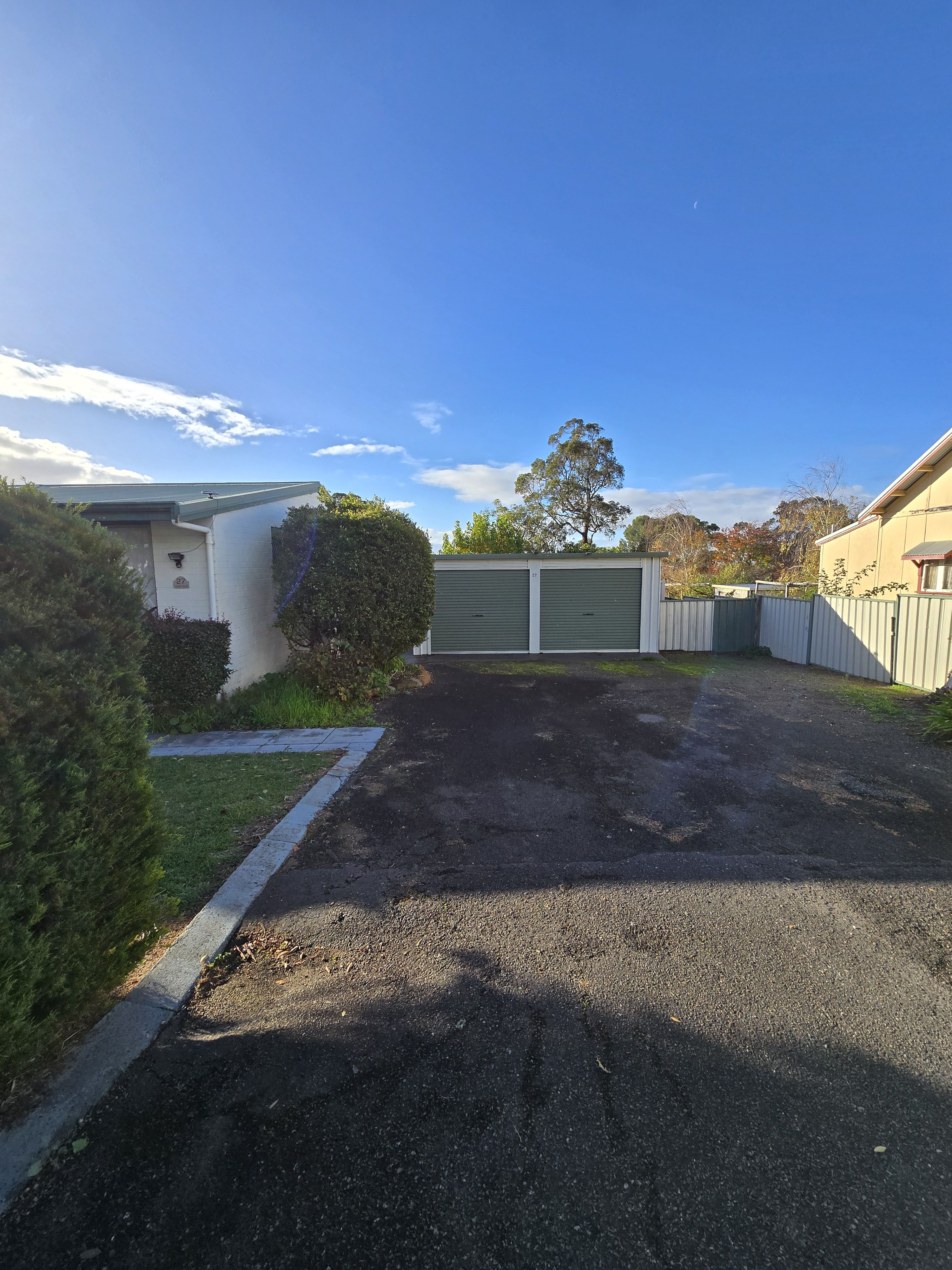 27 Langton Road — photo 15 of 15