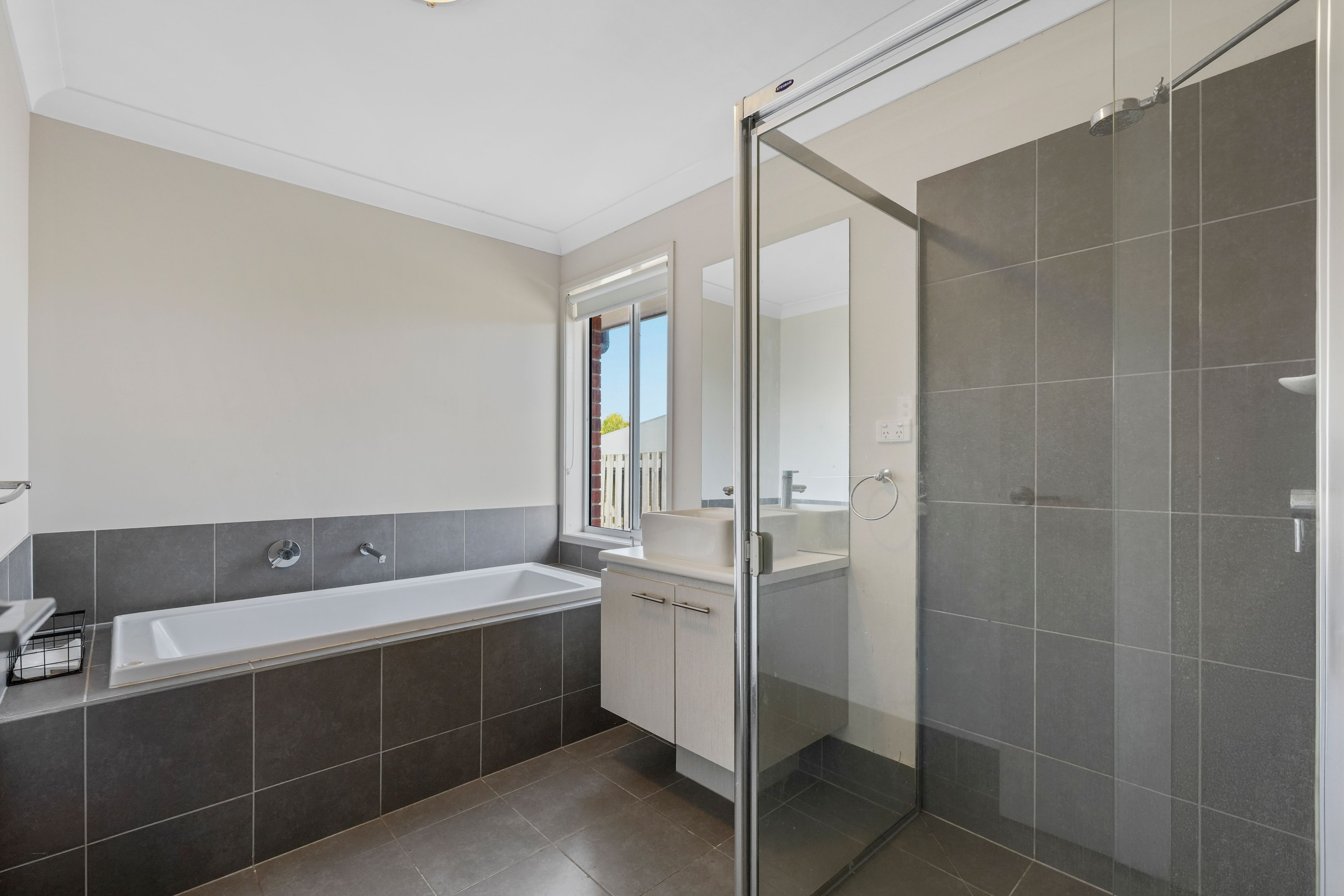 7 Cinderwood Court — photo 14 of 22