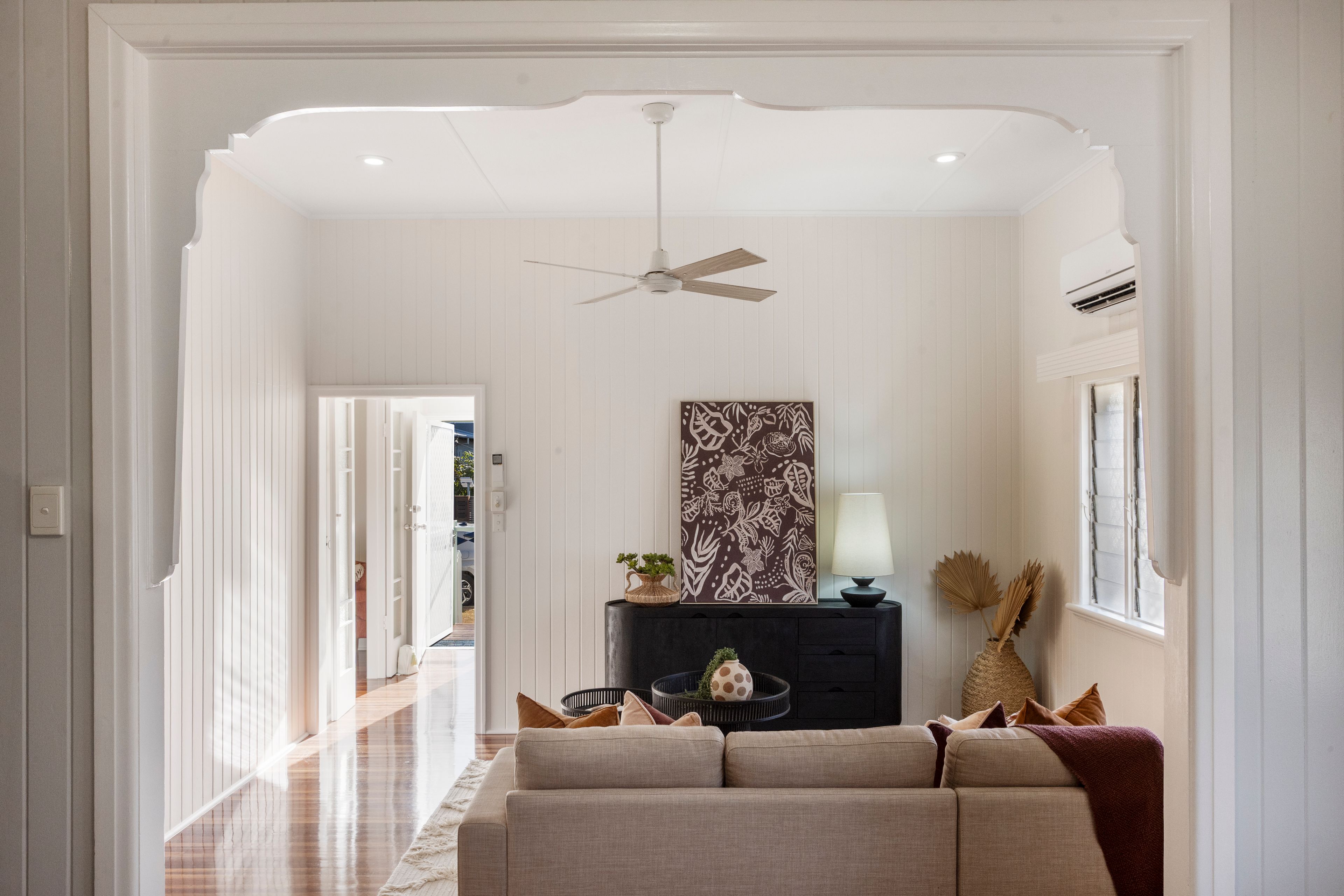 15 Edwards Street — photo 3 of 15