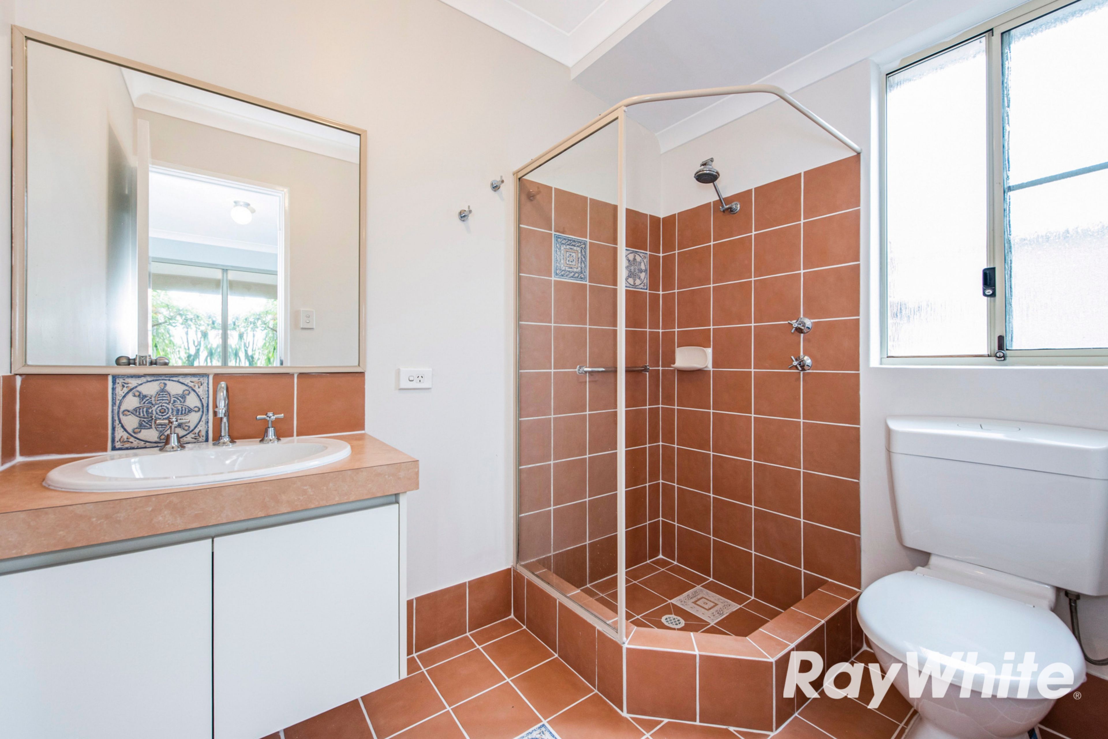 15 Kennett Place — photo 10 of 18