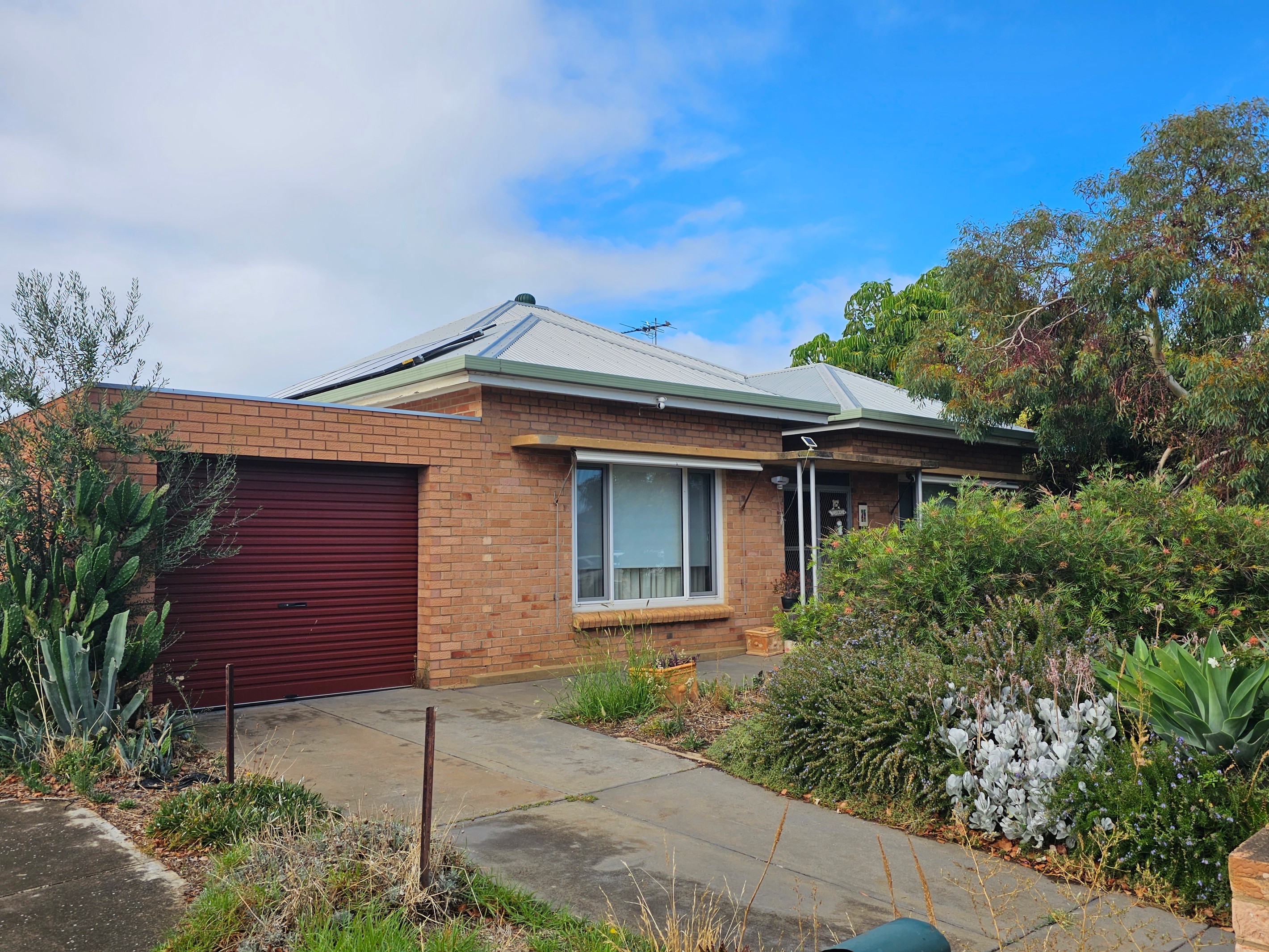42 Henry Street, Ottoway, SA 5013