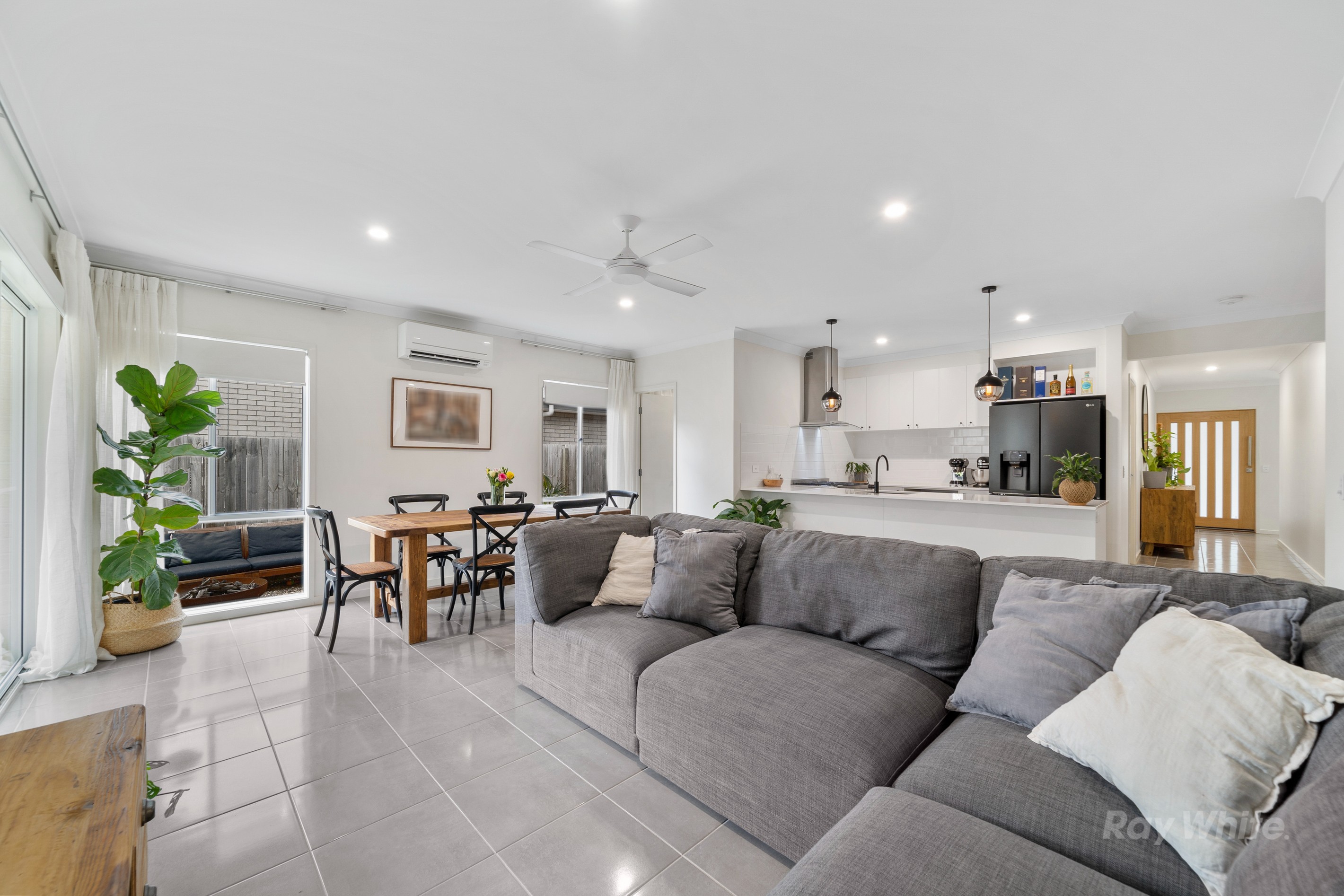 3 Teal Circuit, Greenbank, QLD 4124