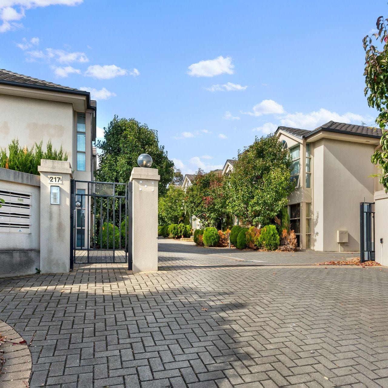11/215-217 Prospect Road, Prospect, SA 5082