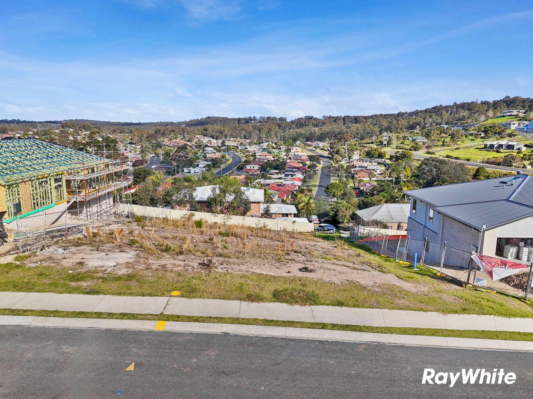 98 Freycinet Drive — photo 16 of 16
