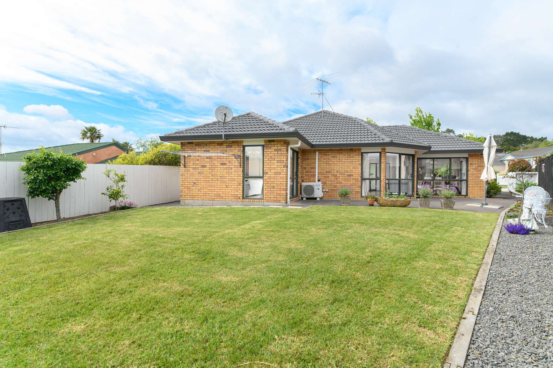 26 Bushlands Park Drive, Albany photo 22