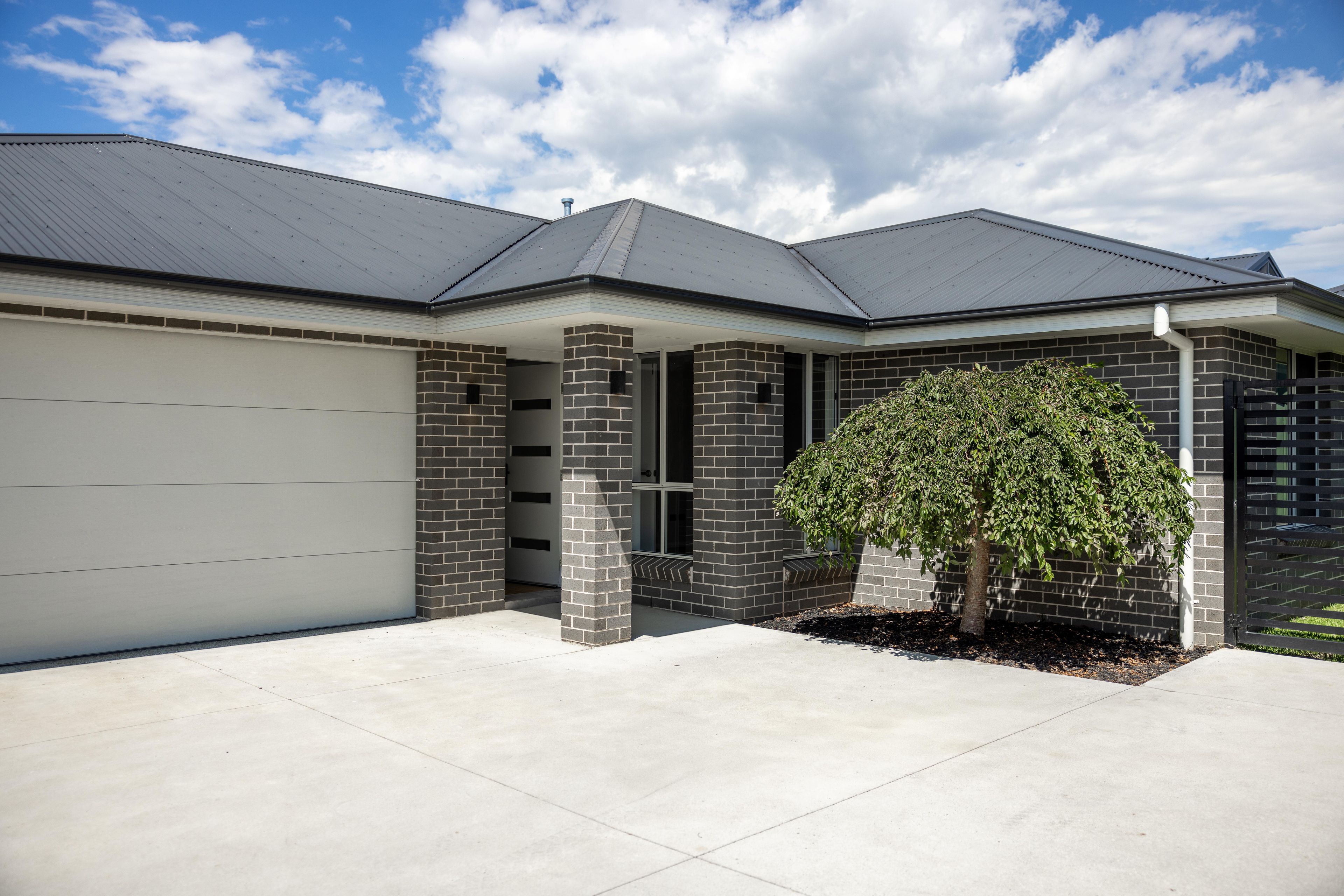 4 Fraser Drive, Eglinton NSW 2795