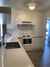 1124 Papamoa Beach Road photo 5