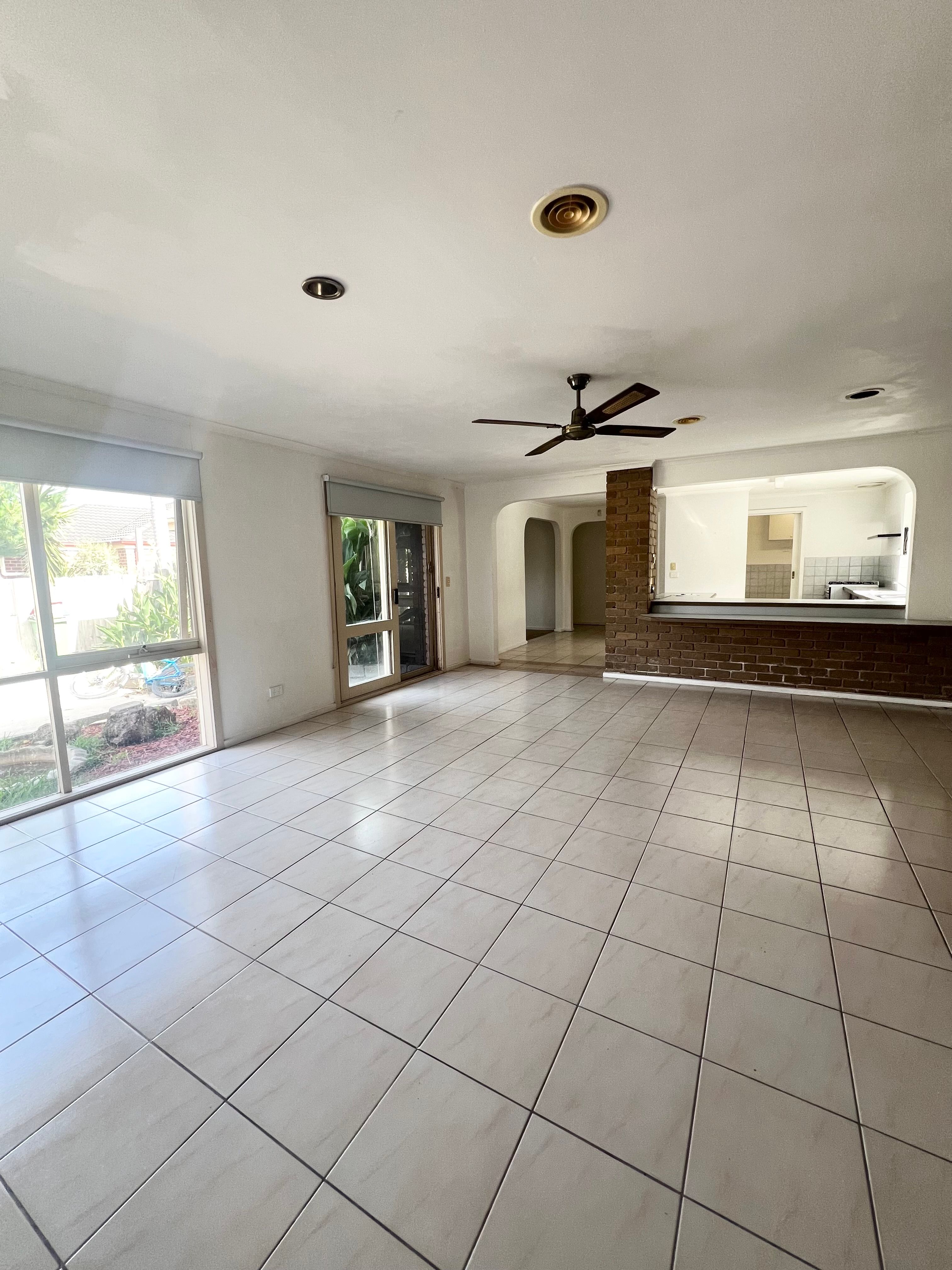 37 Normanby Street, Cranbourne, VIC 3977