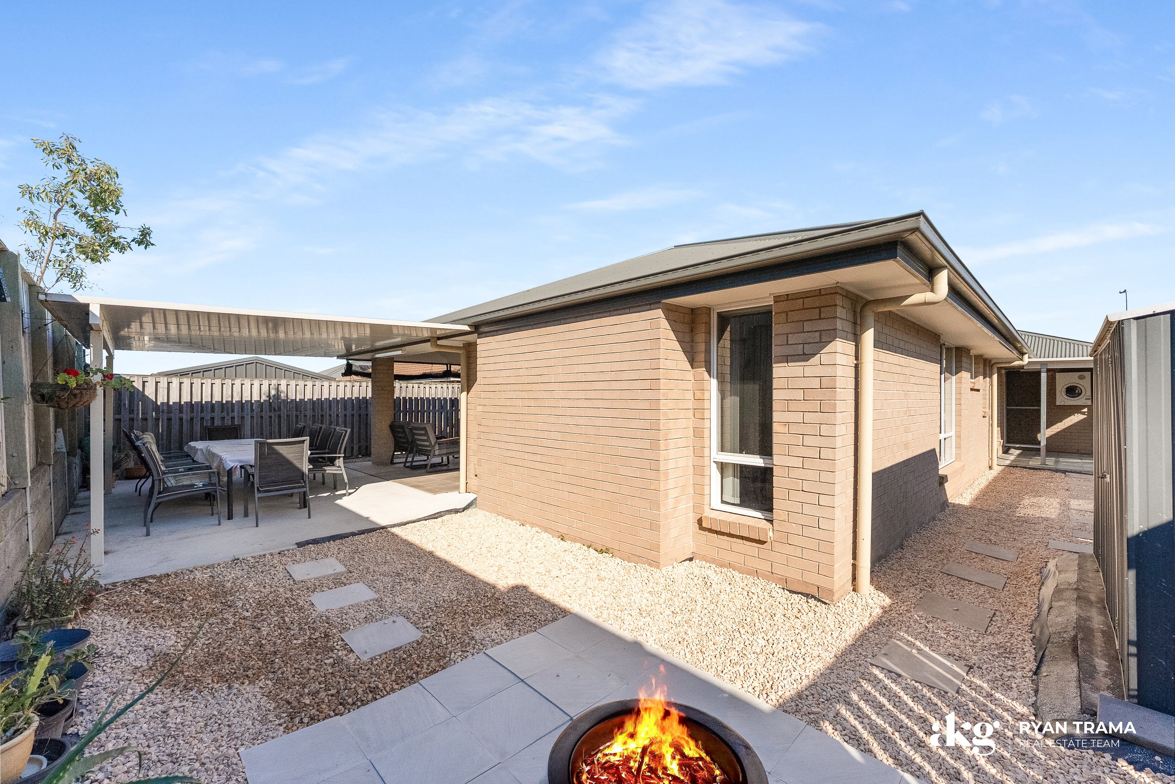 15 Skelbrook Road — photo 5 of 28