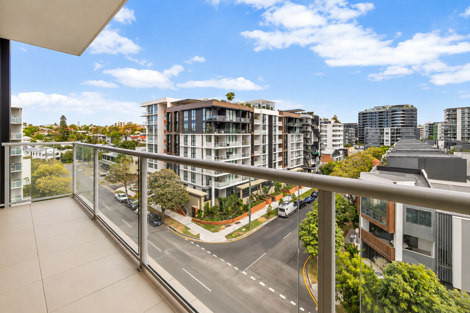 501/17-19 Kurilpa Street, West End, QLD 4101
