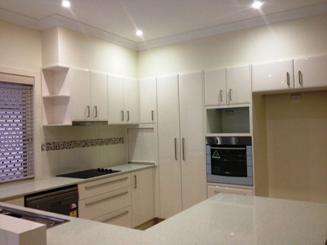 1/25 Hawaii Avenue, Palm Beach, QLD 4221
