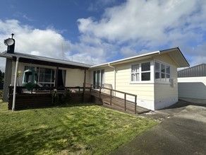 Mangakakahi, Rotorua District