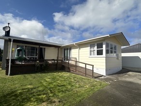Mangakakahi, Rotorua District