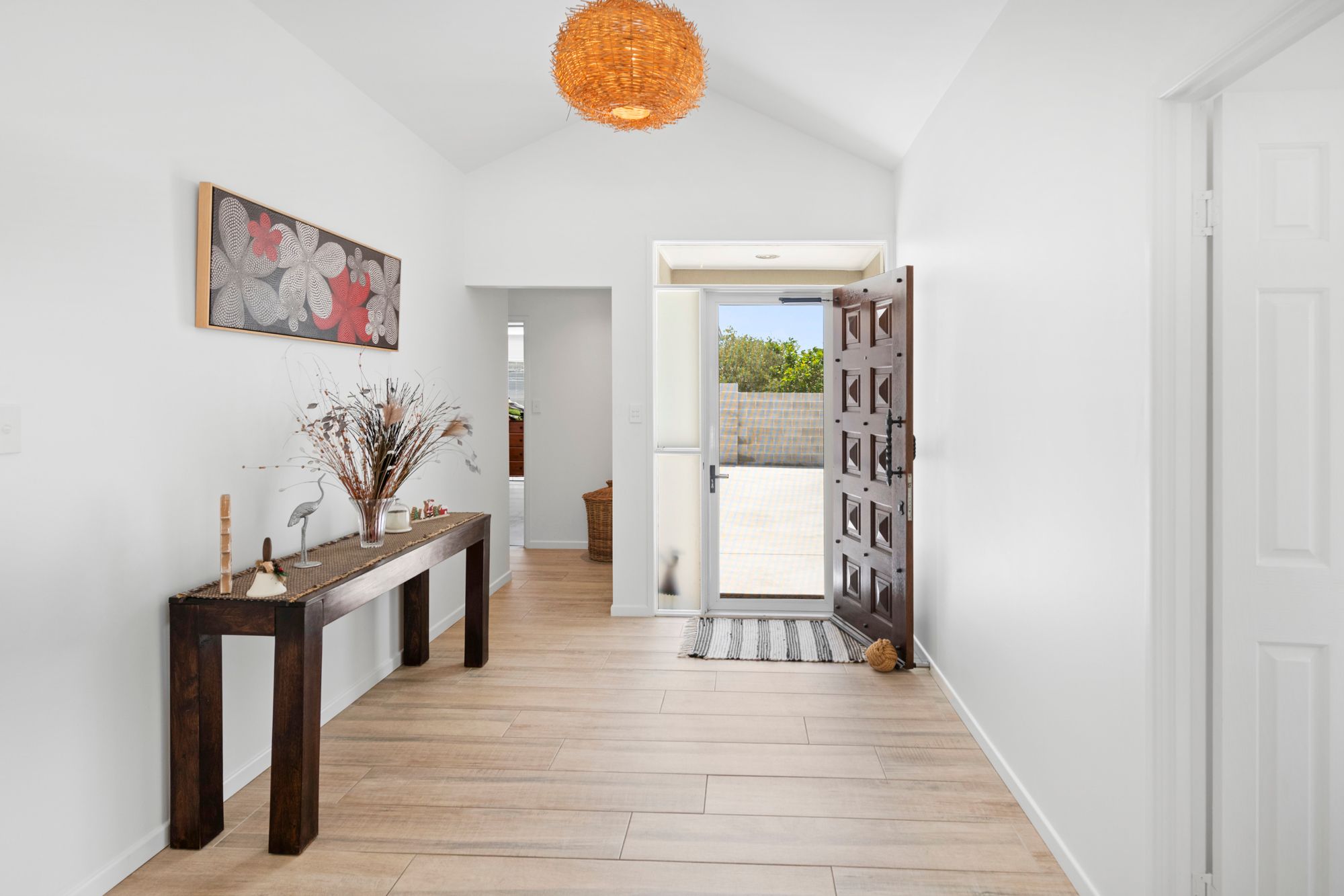 149 Harrier Drive, Burleigh Waters, QLD 4220