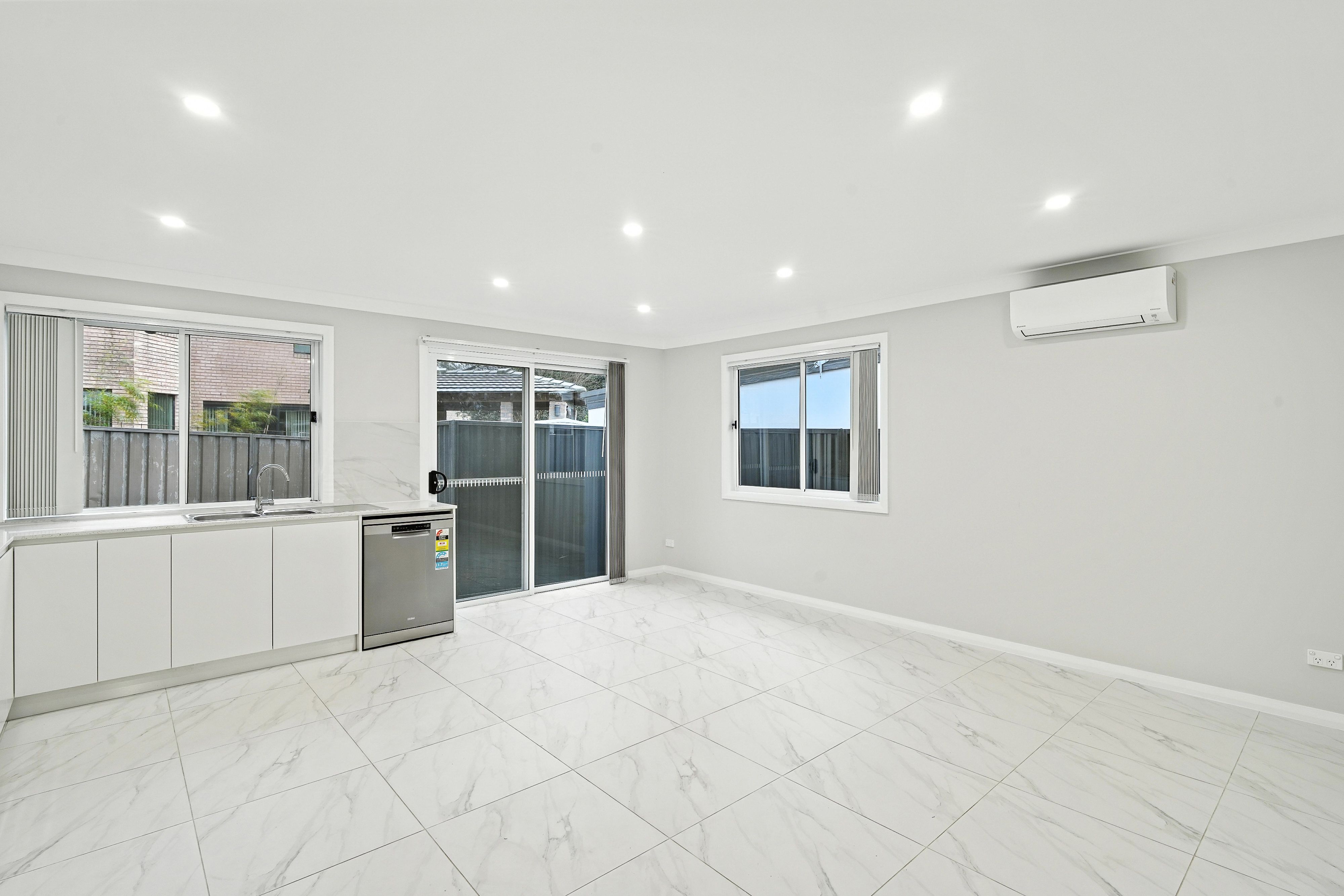 24a Witney Street, Prospect, NSW 2148