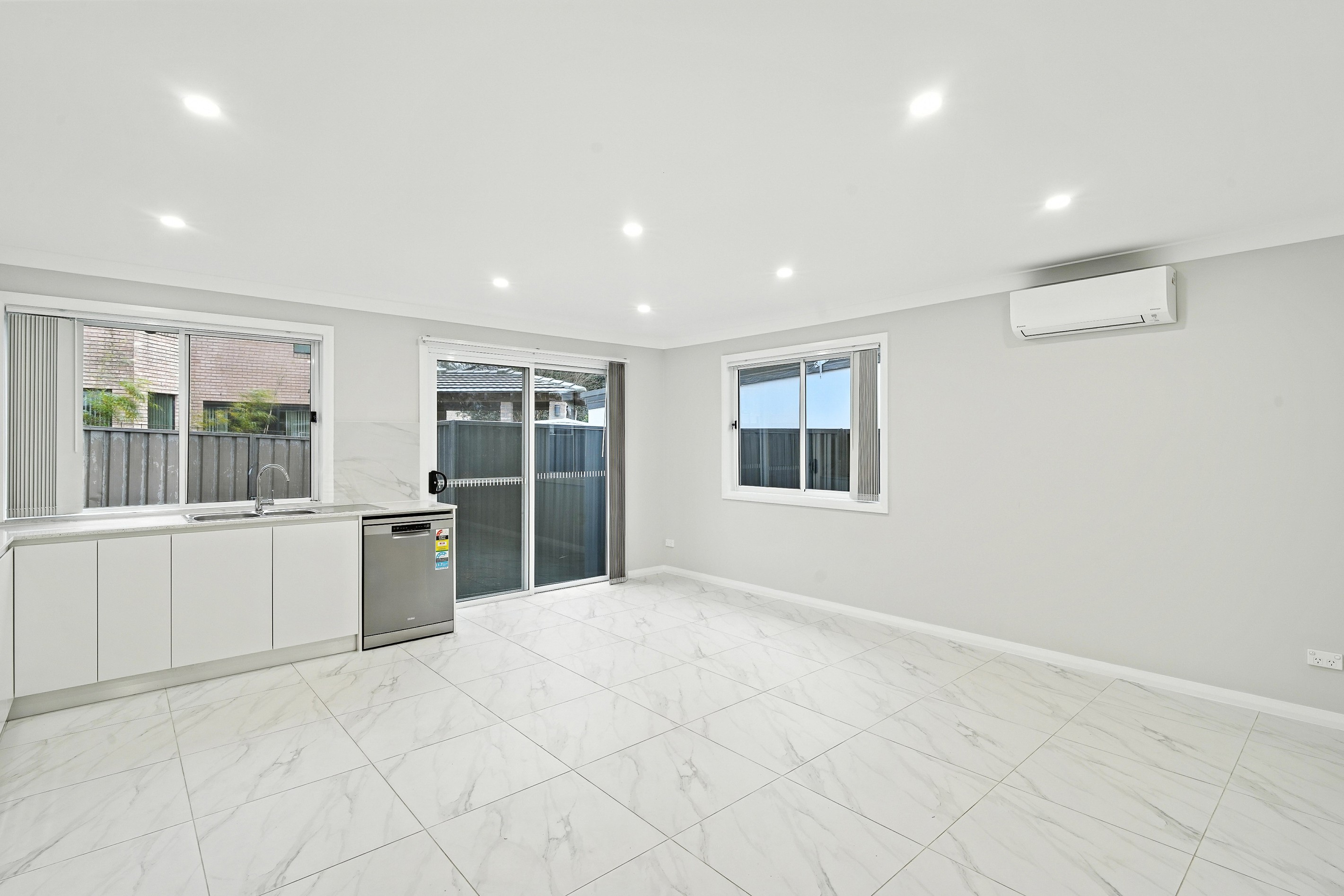 24a Witney Street, Prospect, NSW 2148