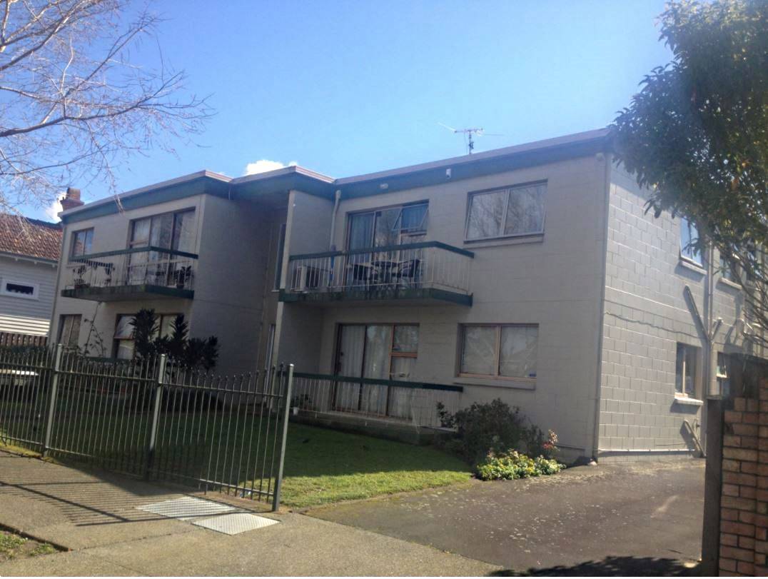 3/7 Inverary Avenue, Epsom, Auckland City Real Estate Ray White New