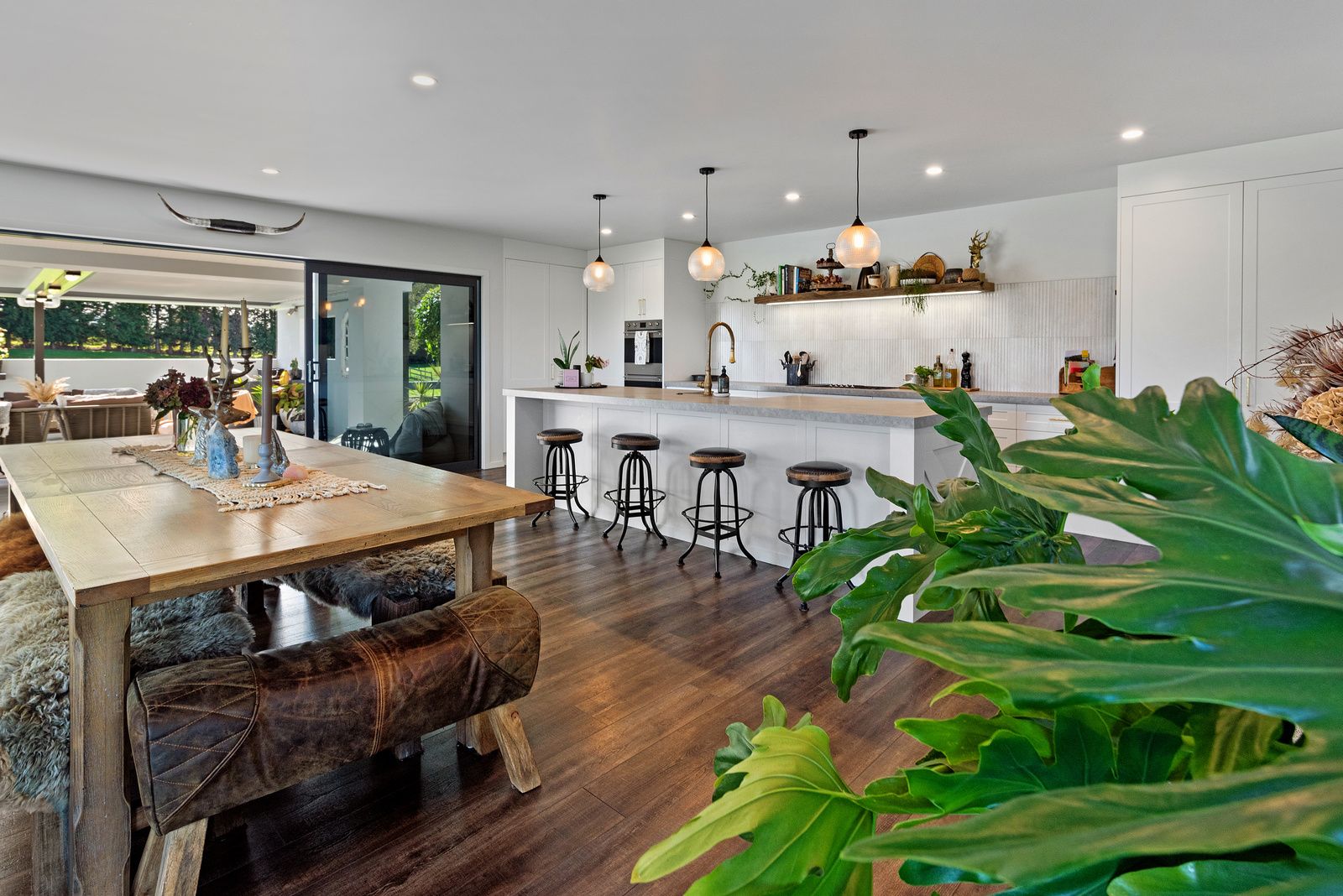 44 Brotherhood Road, Te Awamutu, Waipa District 3800 Sold Lifestyle