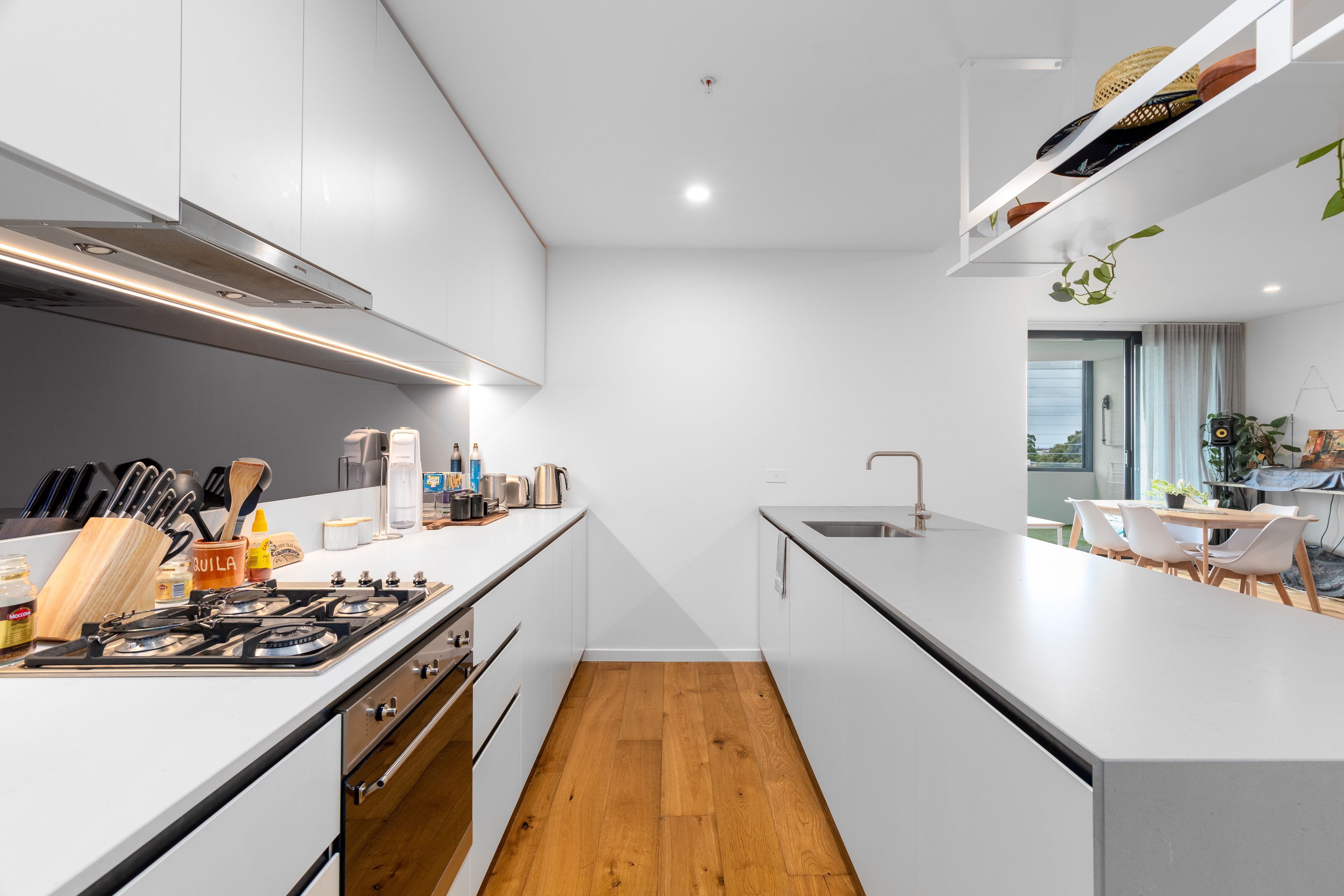 201/3 Chesterville Road, Cheltenham, VIC 3192