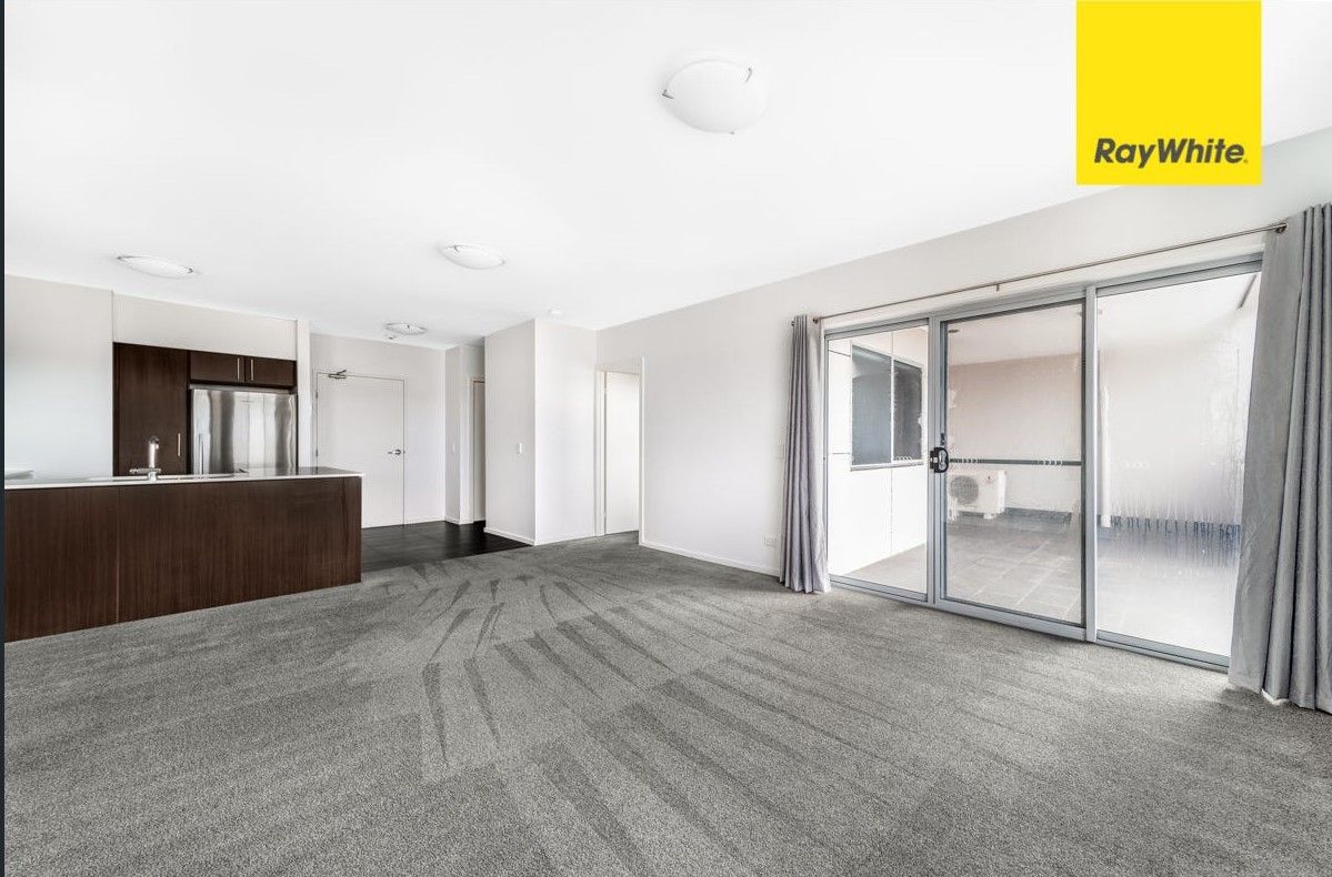 156/45 Catalano Street, WRIGHT, ACT 2611