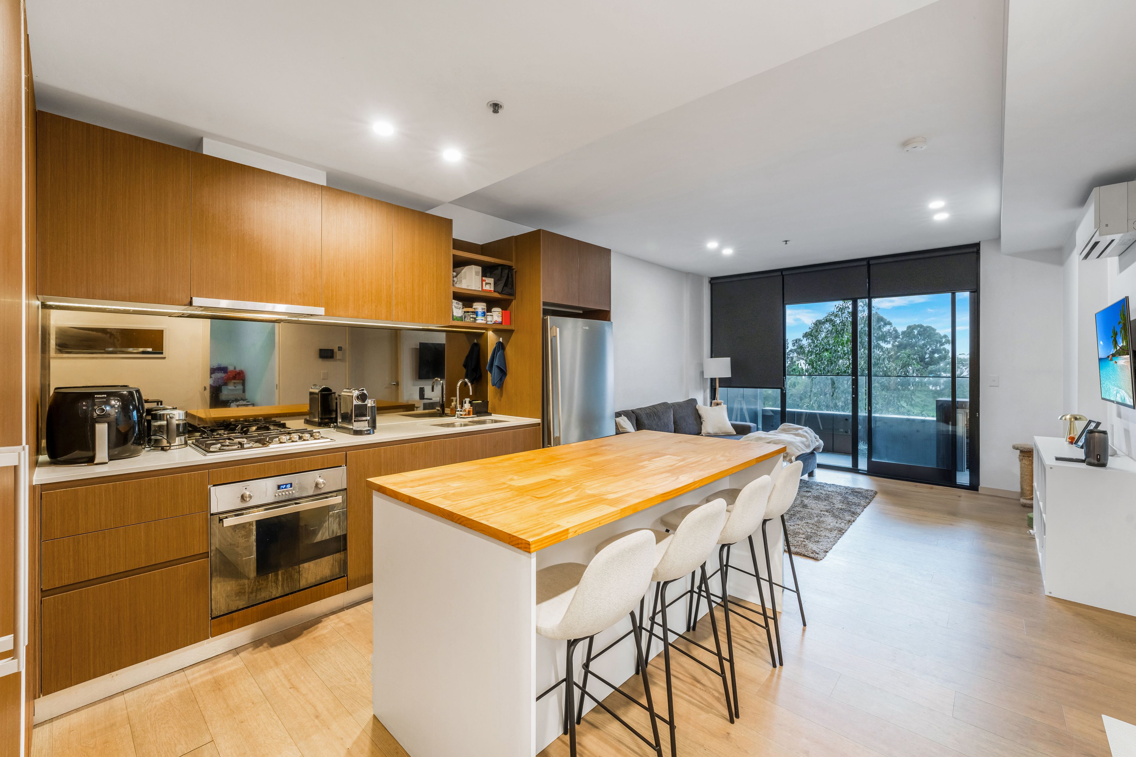 205/30 Shepherd Street, Liverpool, NSW 2170