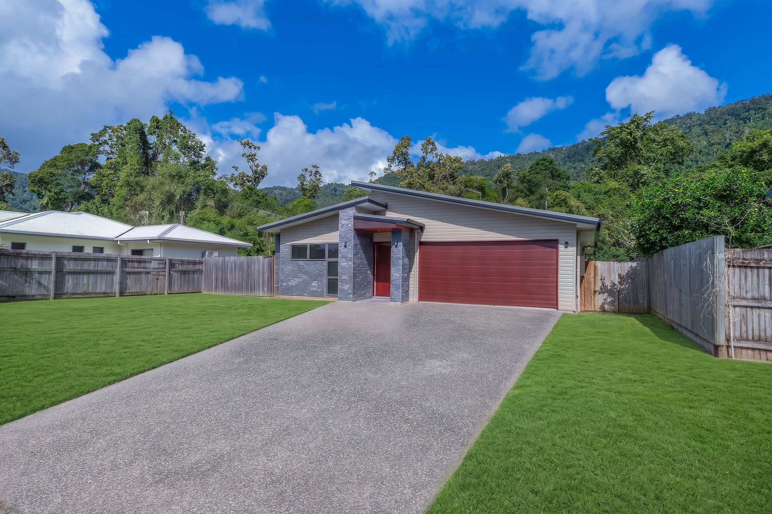 29C Armada Crescent — photo 4 of 19