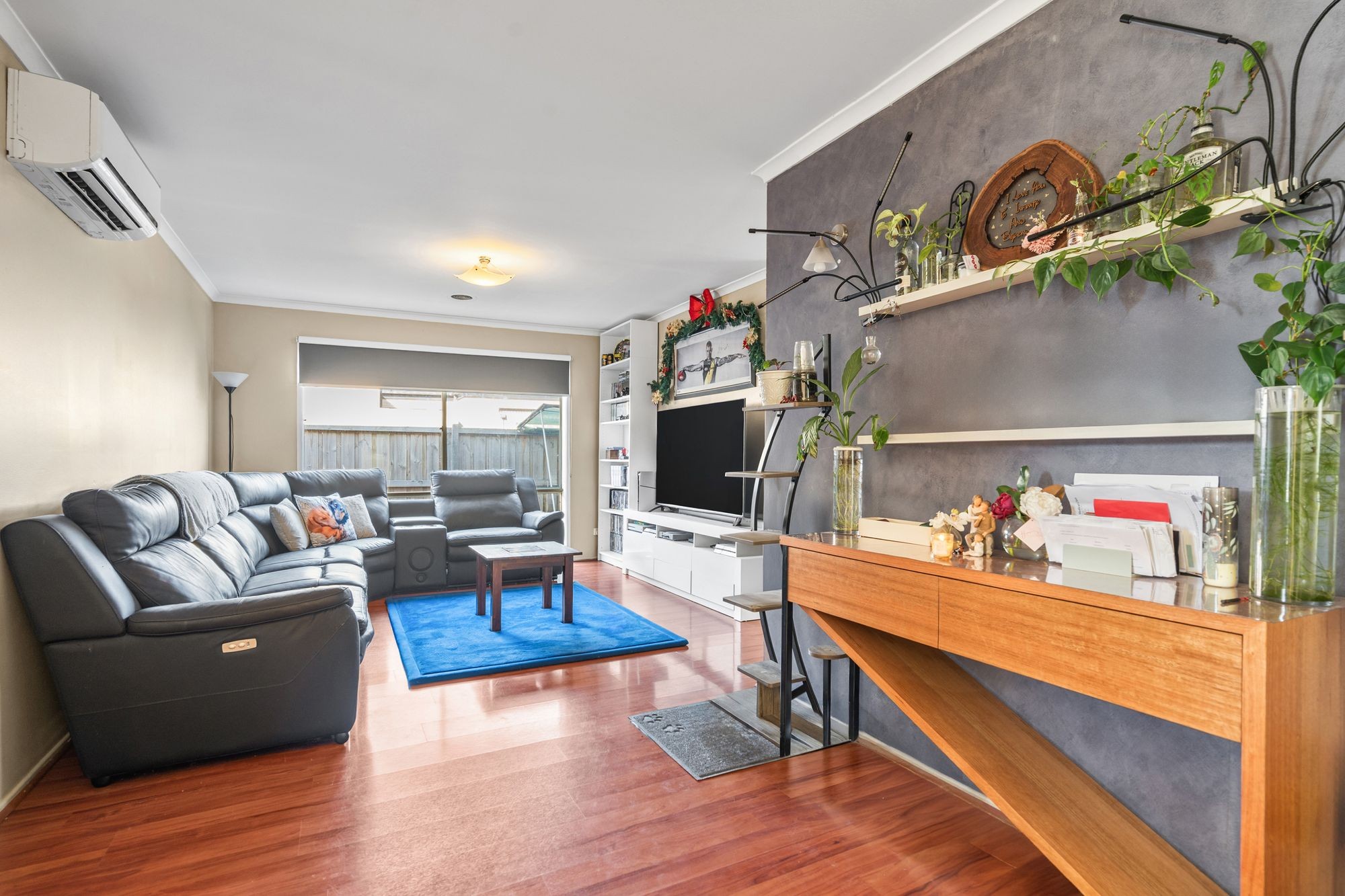 12 Lisburn Way, Berwick, VIC 3806