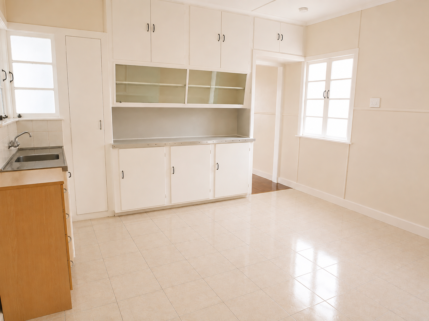 189a Old Cleveland Road, Coorparoo, QLD 4151