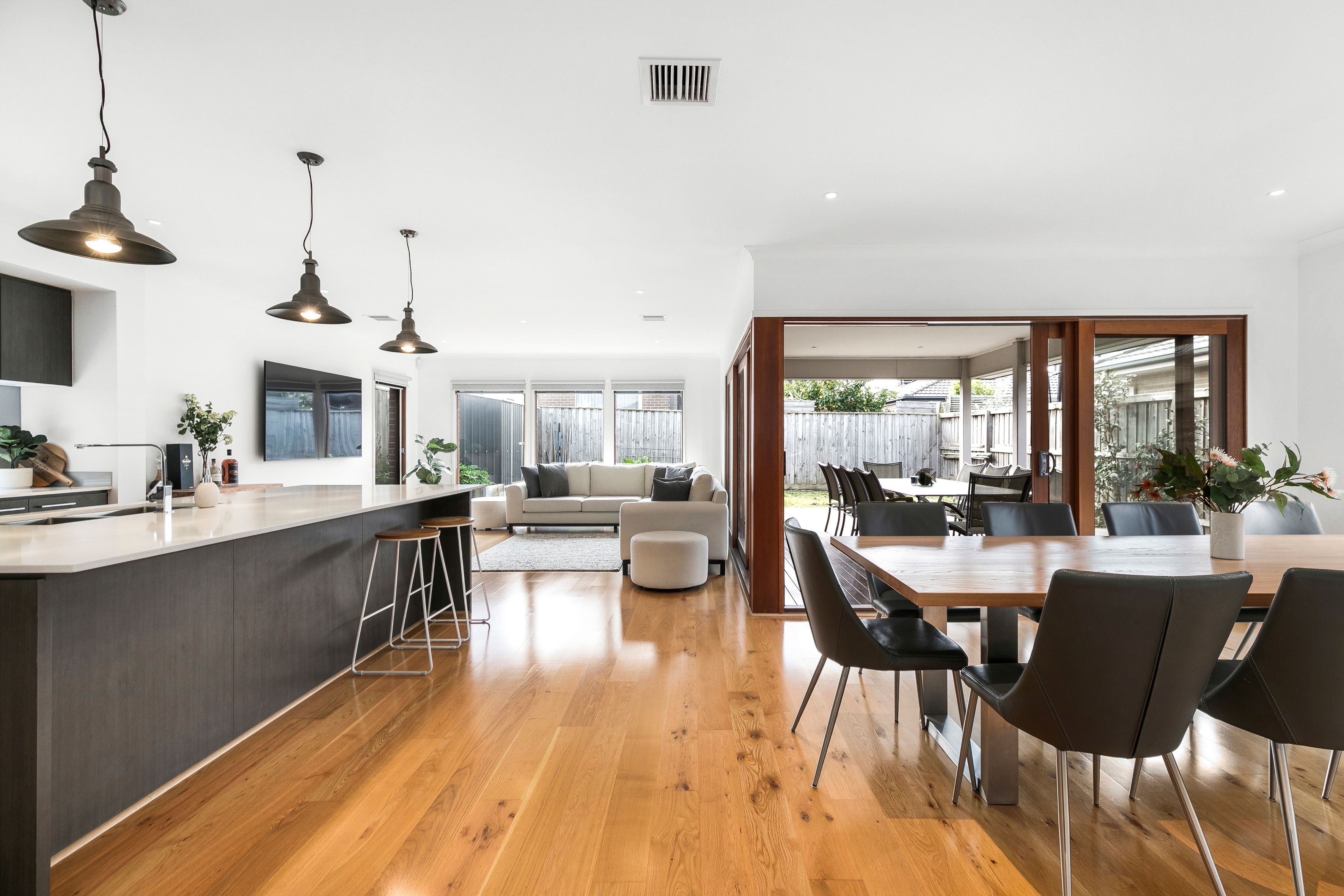 20 Rotino Crescent — photo 7 of 16