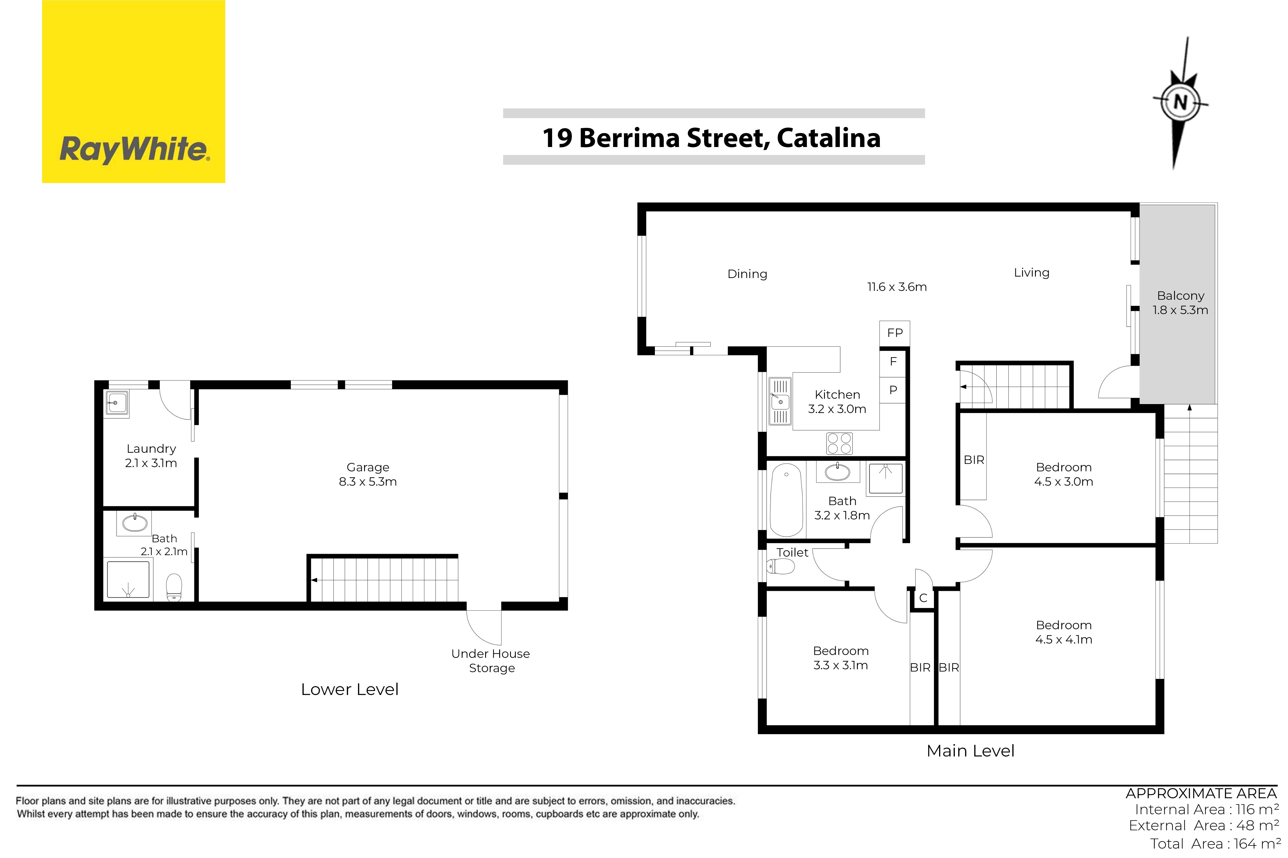 19 Berrima Street — photo 19 of 19