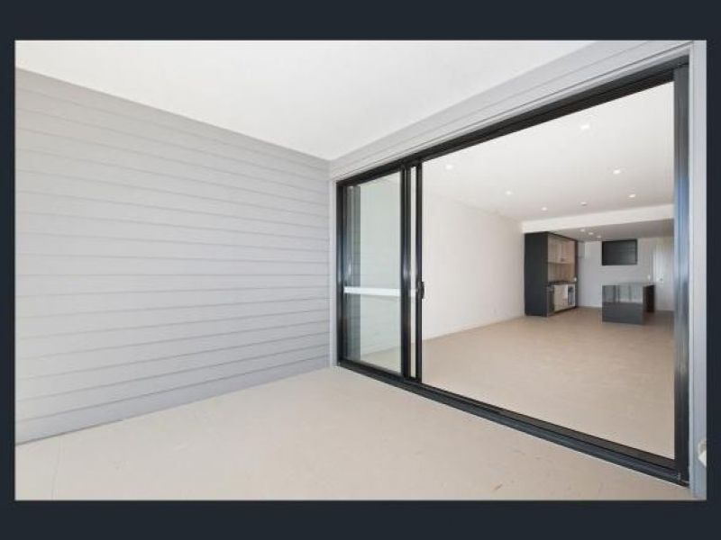 5/366-368 Sandgate Road, Albion, QLD 4010