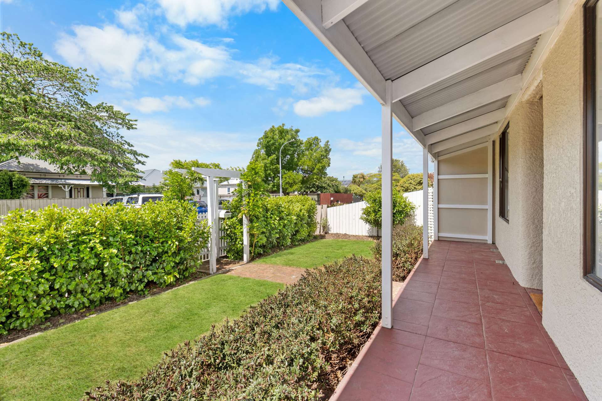 25 Torrens Road photo 4