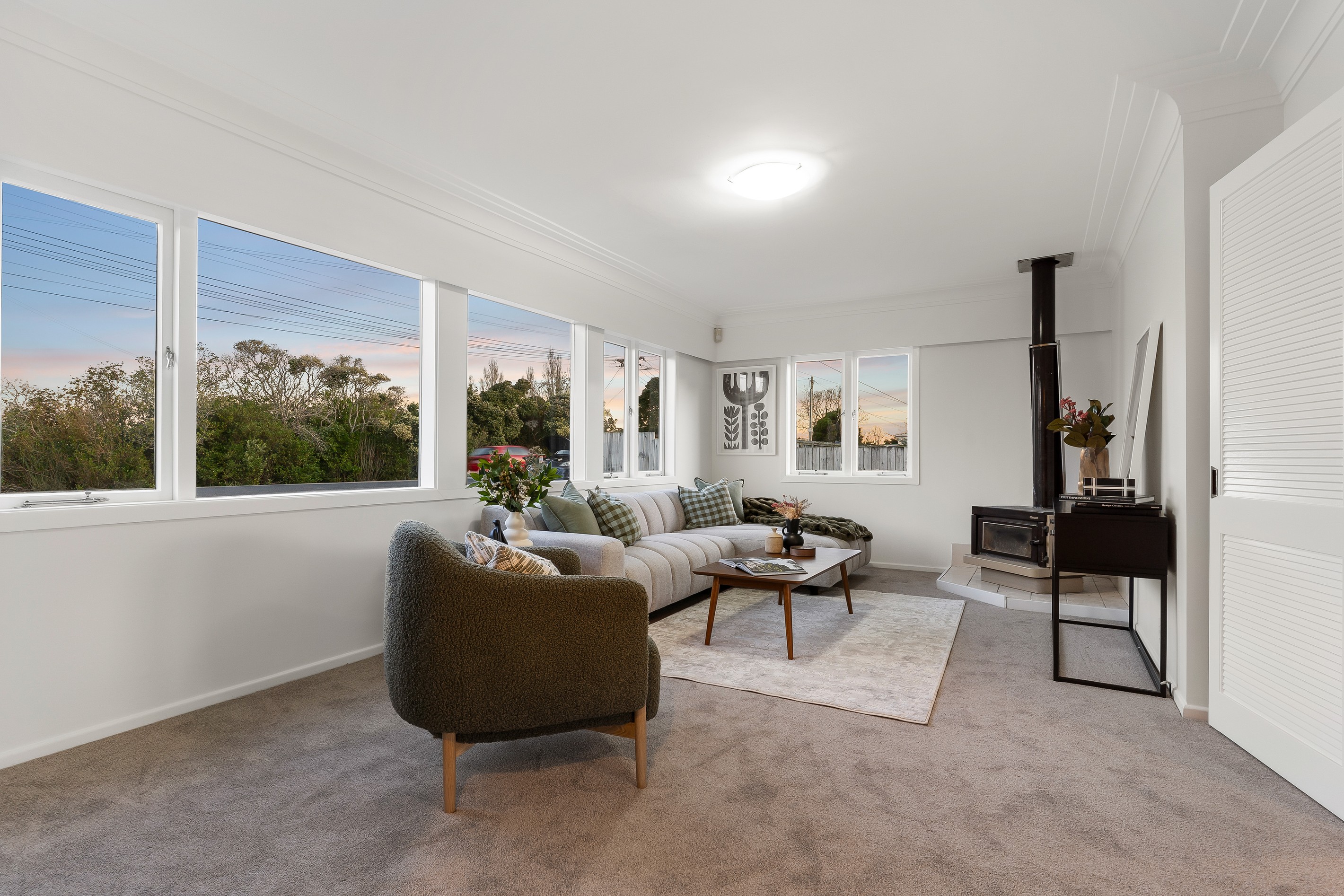 70a College Road, Northcote, North Shore City