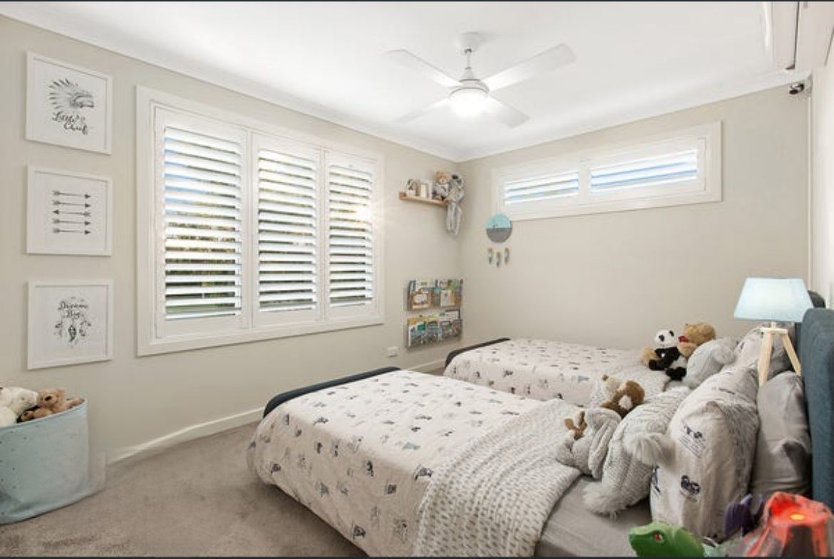 1/320 Canterbury Road — photo 9 of 12