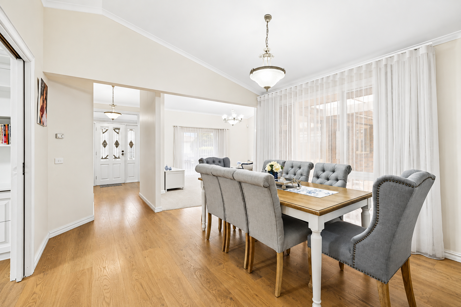 14 Frances Browne Way — photo 13 of 29