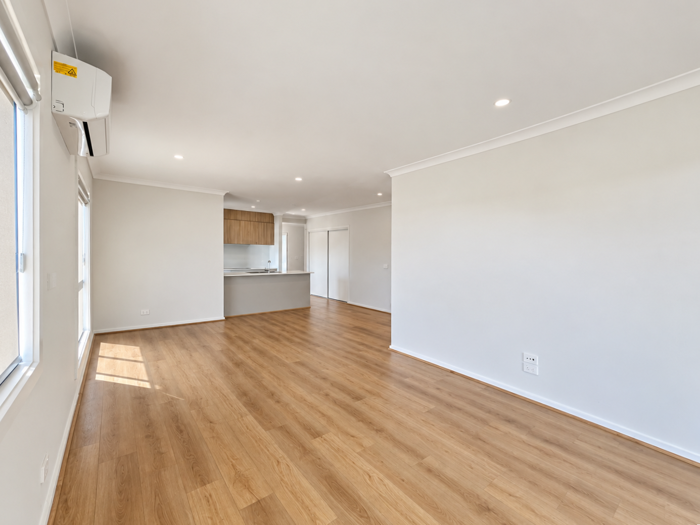 43 Grasso Drive — photo 8 of 15