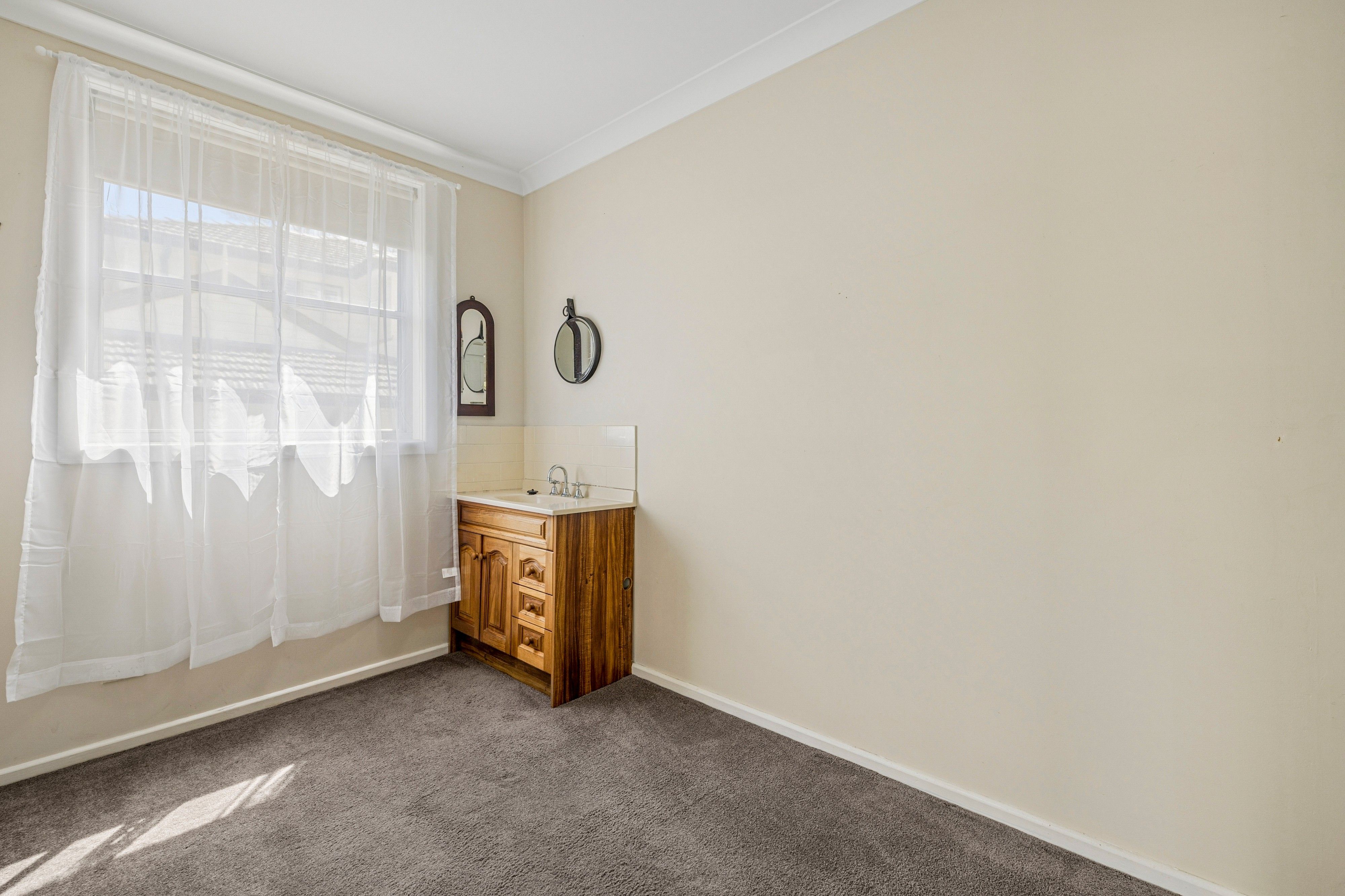 25 Elwin Street — photo 16 of 30