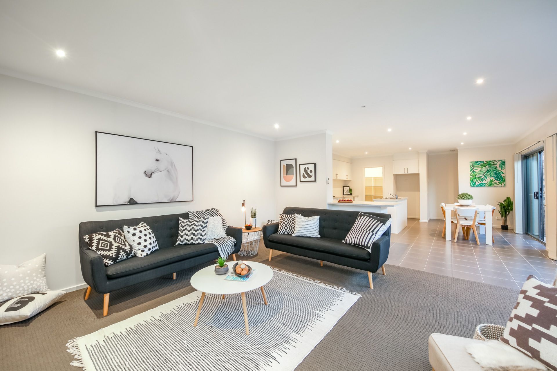 34 Steven Street, Dandenong, VIC 3175