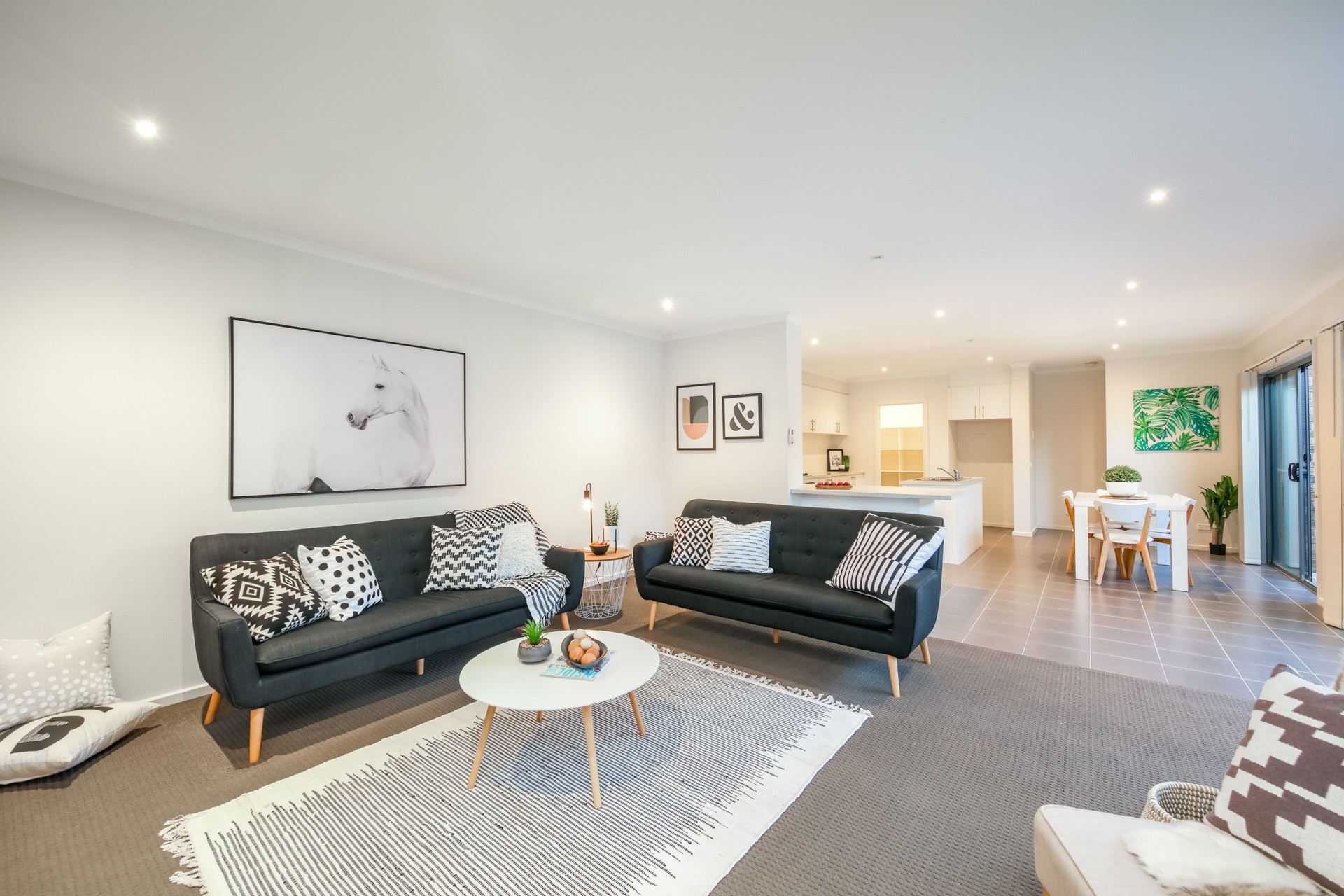 34 Steven Street, Dandenong, VIC 3175