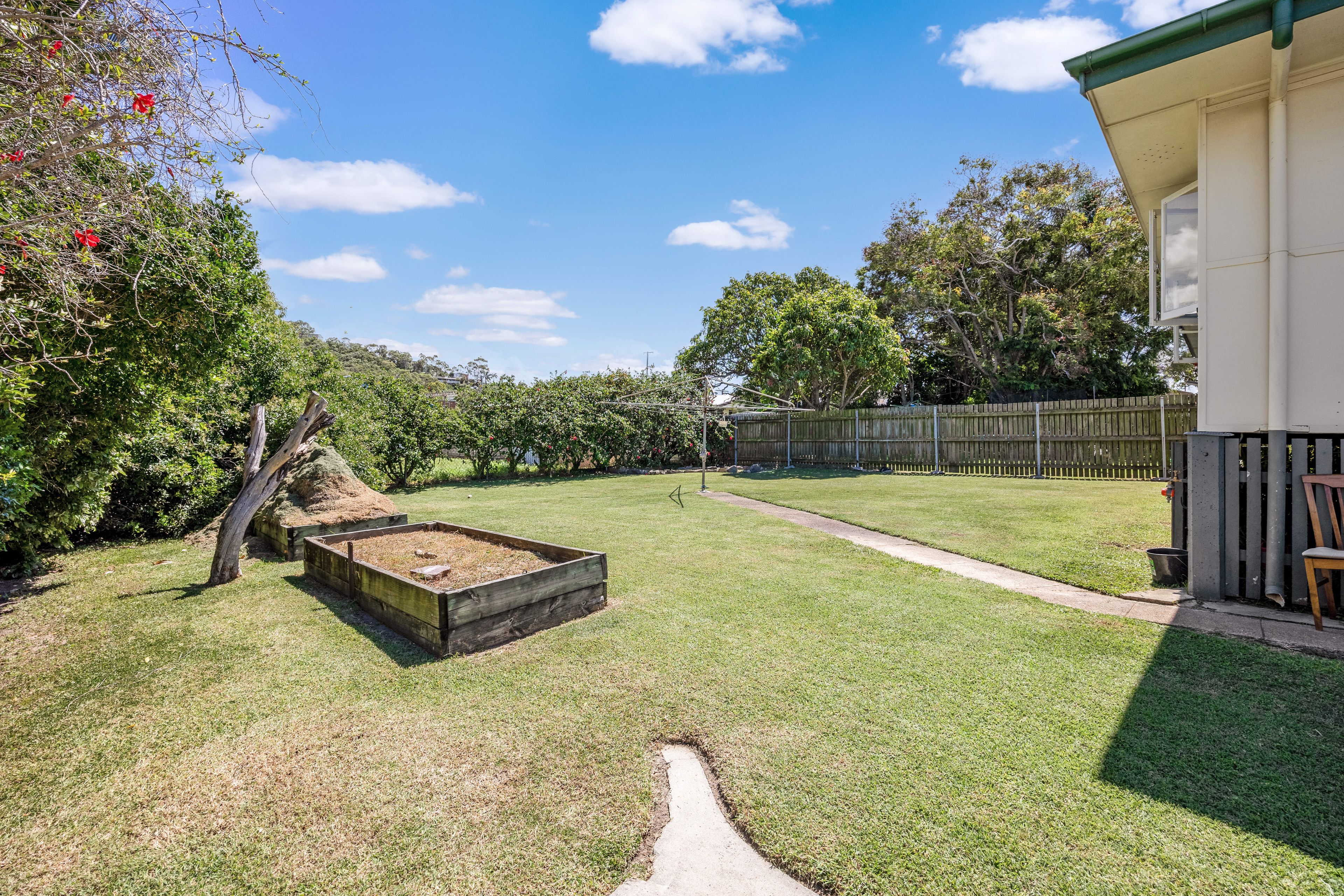 85 O'Connell Street, Barney Point, QLD 4680