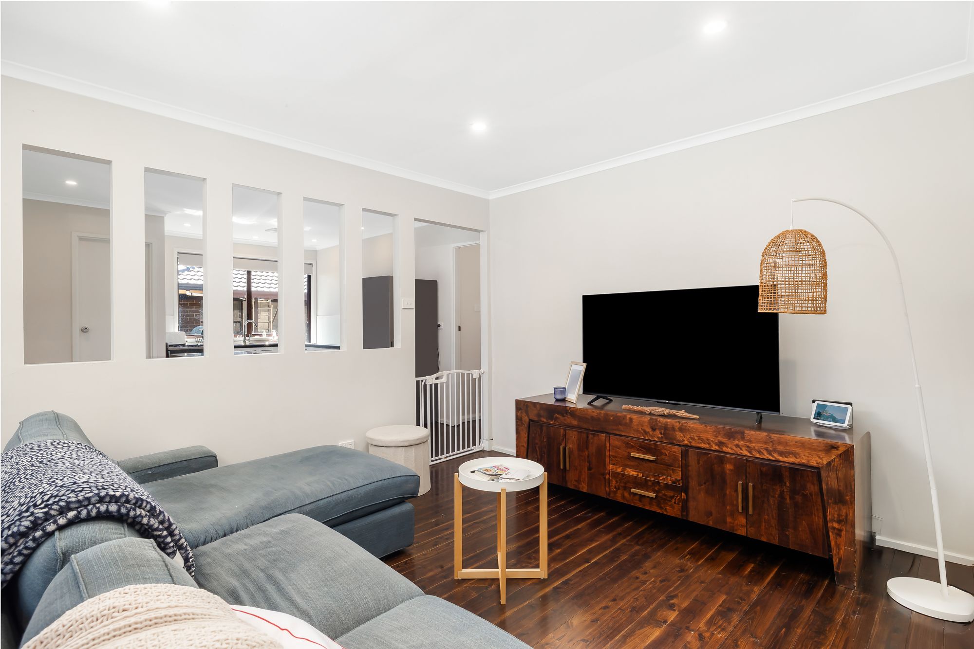 18 Allard Street — photo 5 of 20