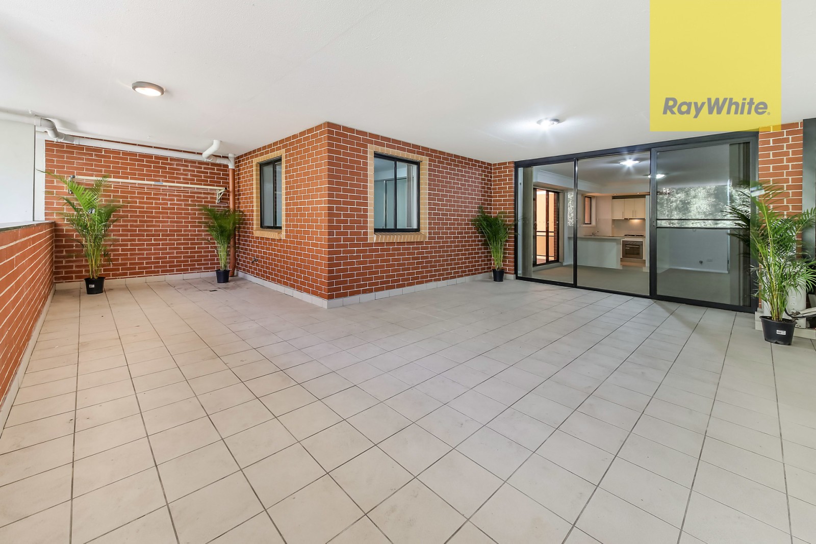 10/24 Campbell Street, Parramatta, NSW 2150