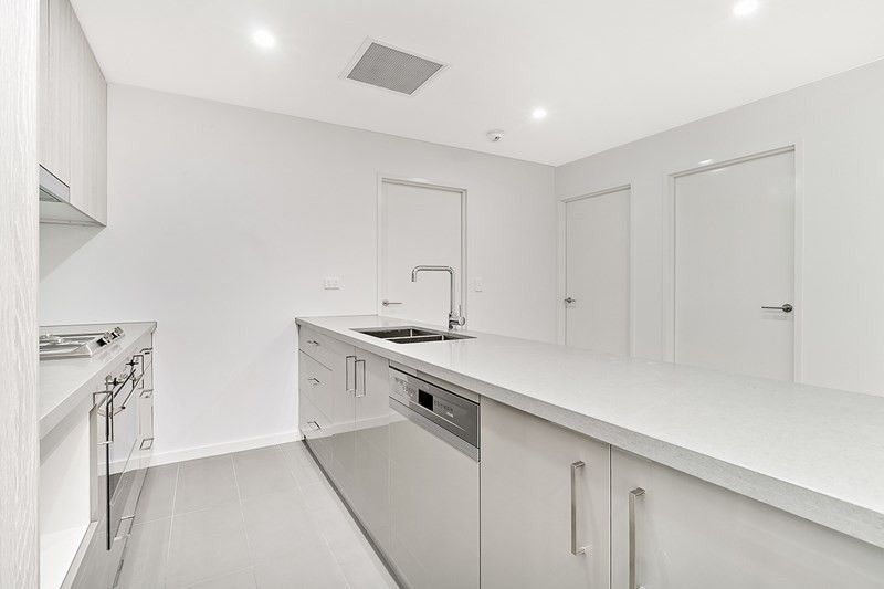 7/17-25 William Street, Earlwood, NSW 2206