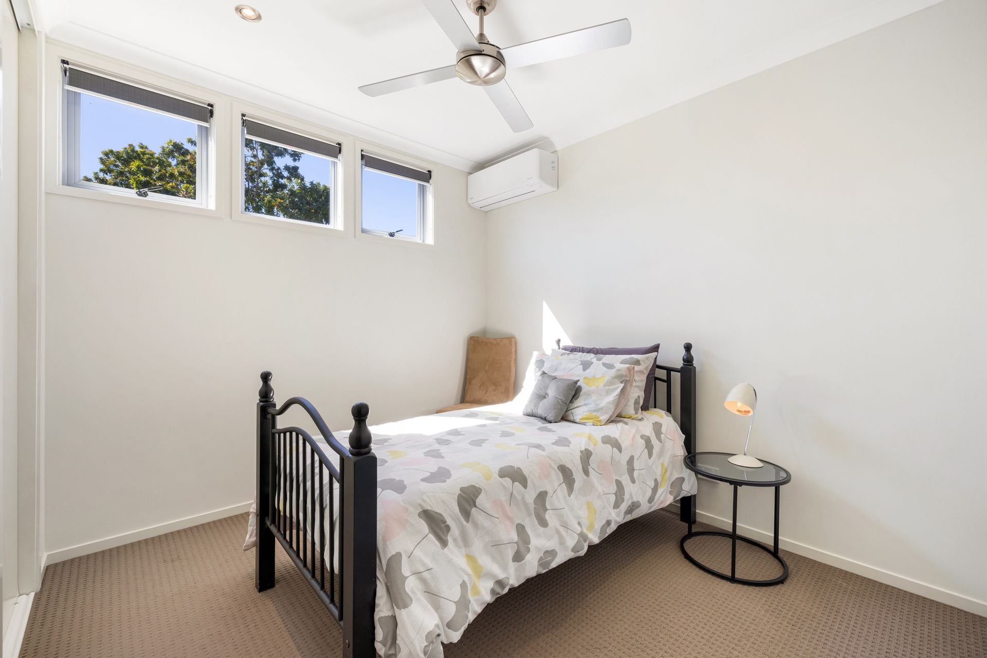 31 Cicada Close — photo 11 of 13